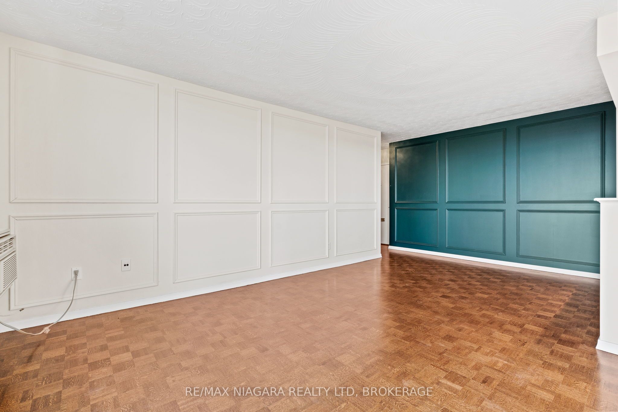 35 Towering Heights Boulevard 1003 Property Photo 9