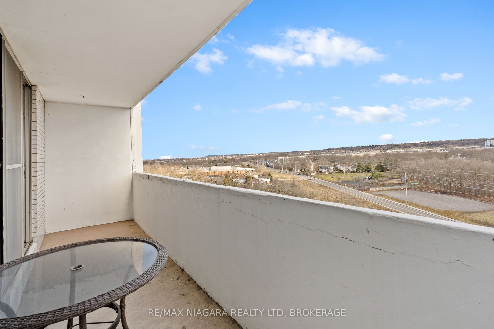 35 Towering Heights Boulevard 1003 Property Photo 13
