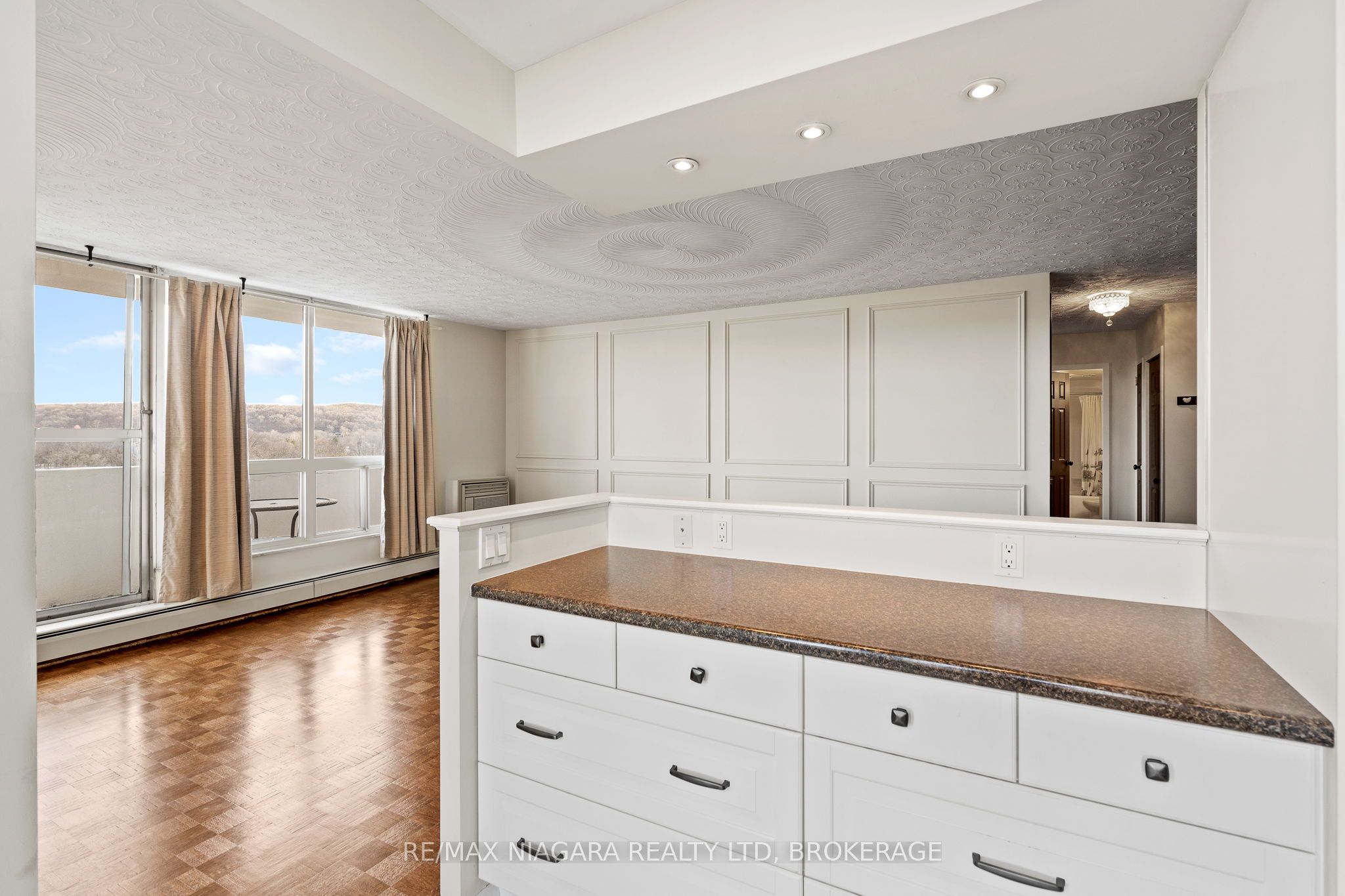 35 Towering Heights Boulevard 1003 Property Photo 16