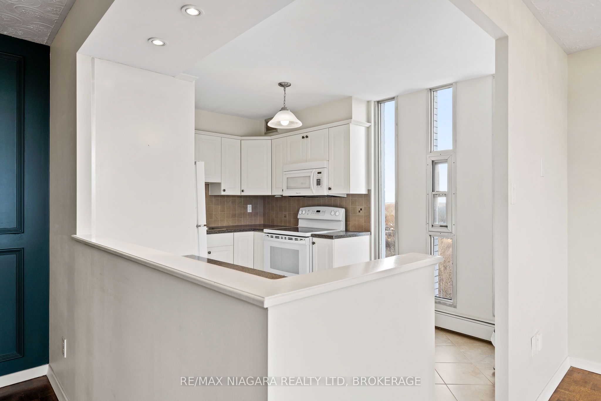 35 Towering Heights Boulevard 1003 Property Photo 17