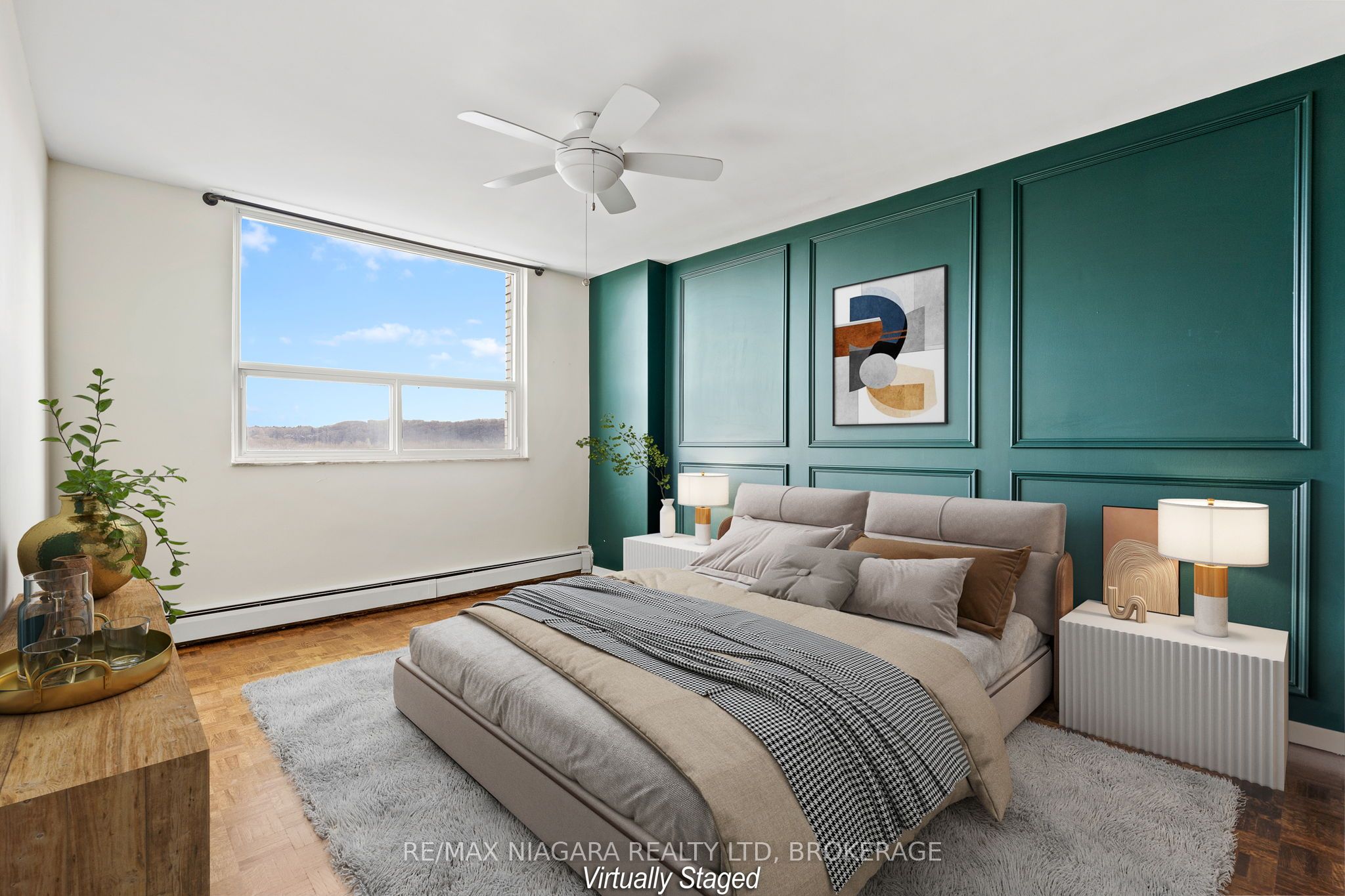 35 Towering Heights Boulevard 1003 Property Photo 18