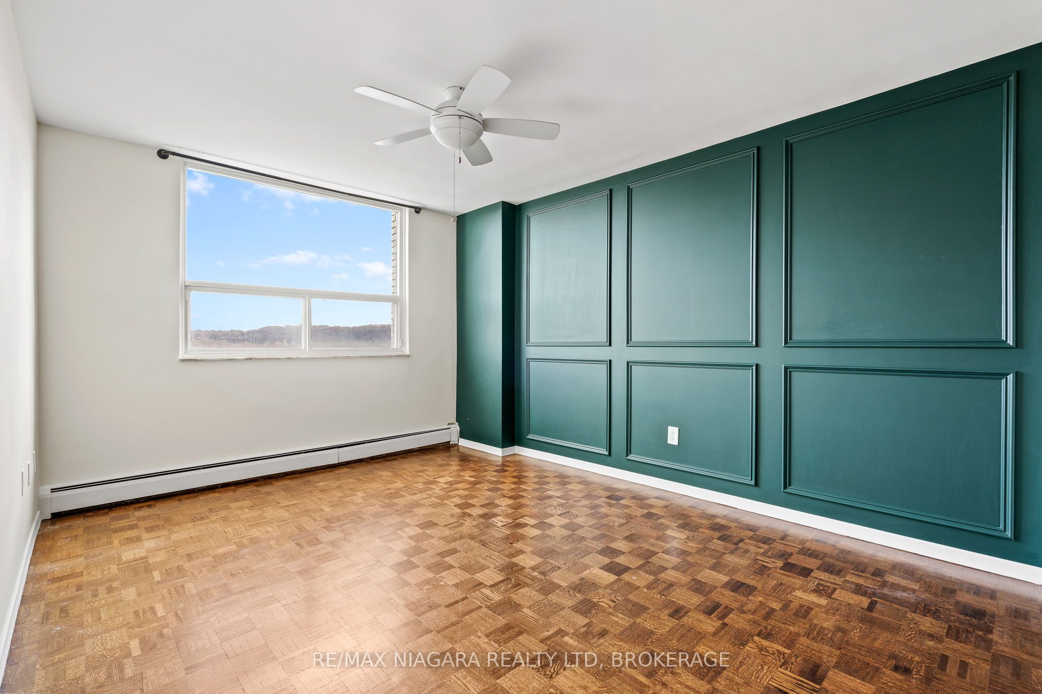 35 Towering Heights Boulevard 1003 Property Photo 19