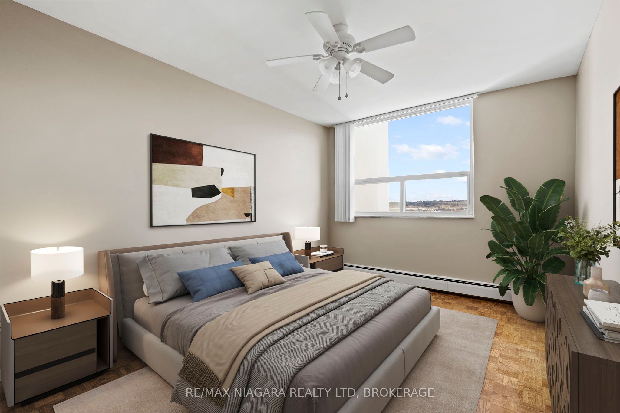 35 Towering Heights Boulevard 1003 Property Photo 20