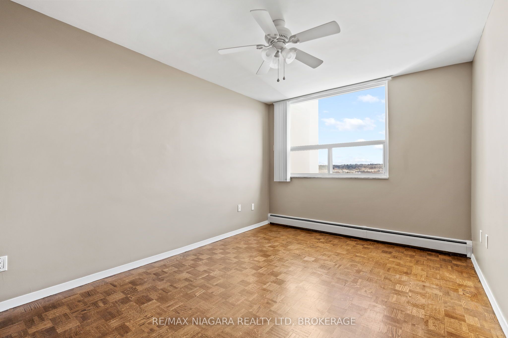 35 Towering Heights Boulevard 1003 Property Photo 21