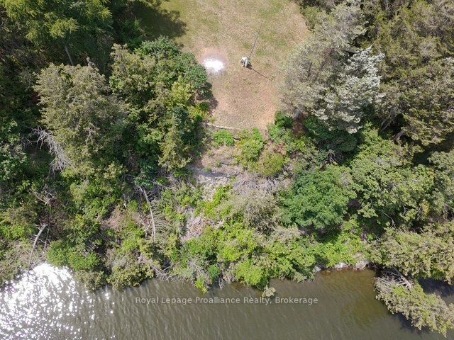 680 County Road 49 Property Photo 5