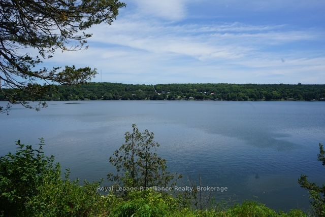 680 County Road 49 Property Photo 6