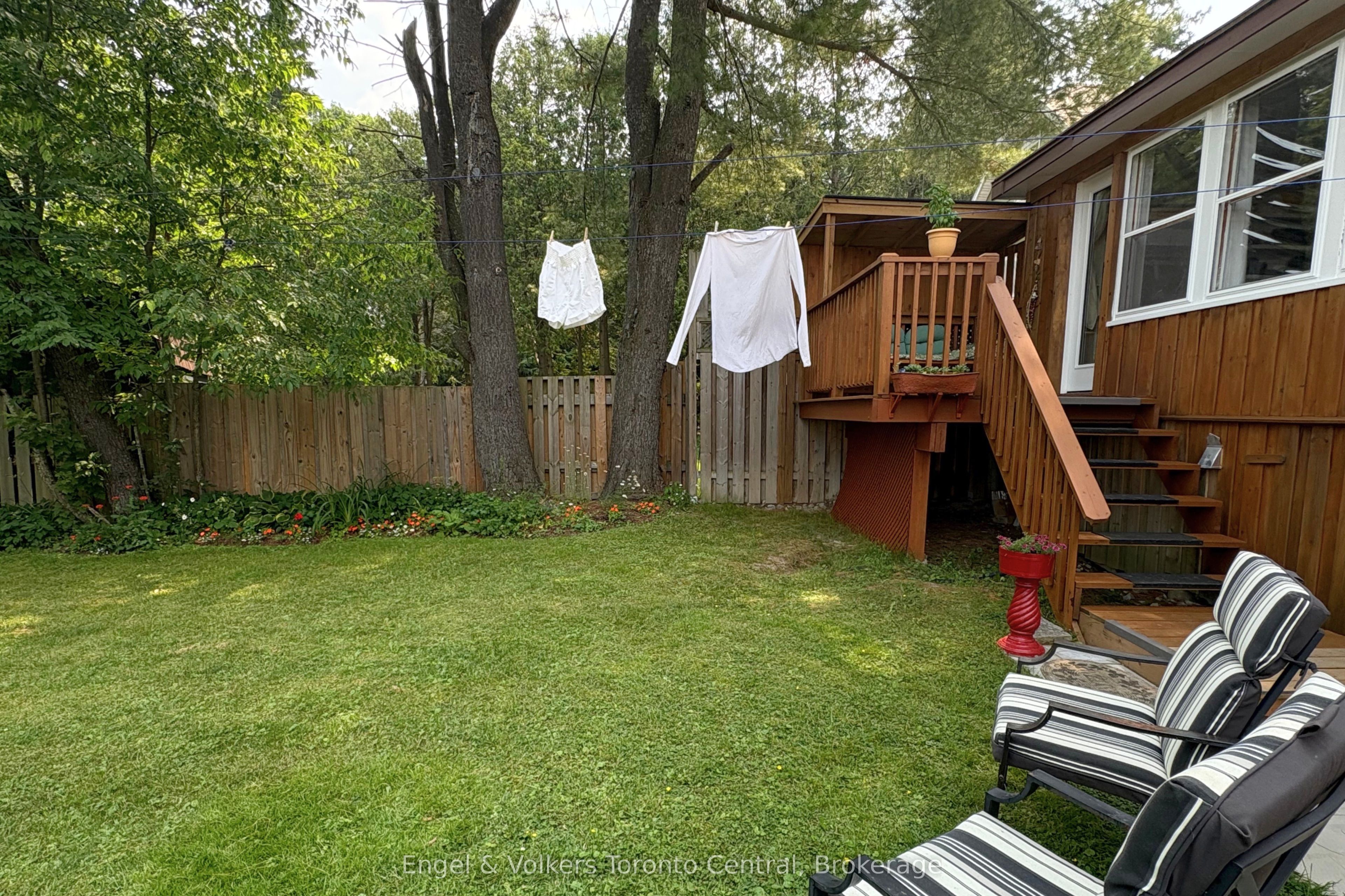 40 West Street S Property Photo 23