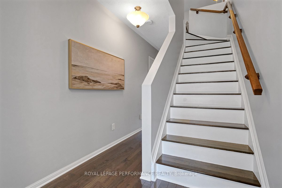 759 Sanibel Private Property Photo 4