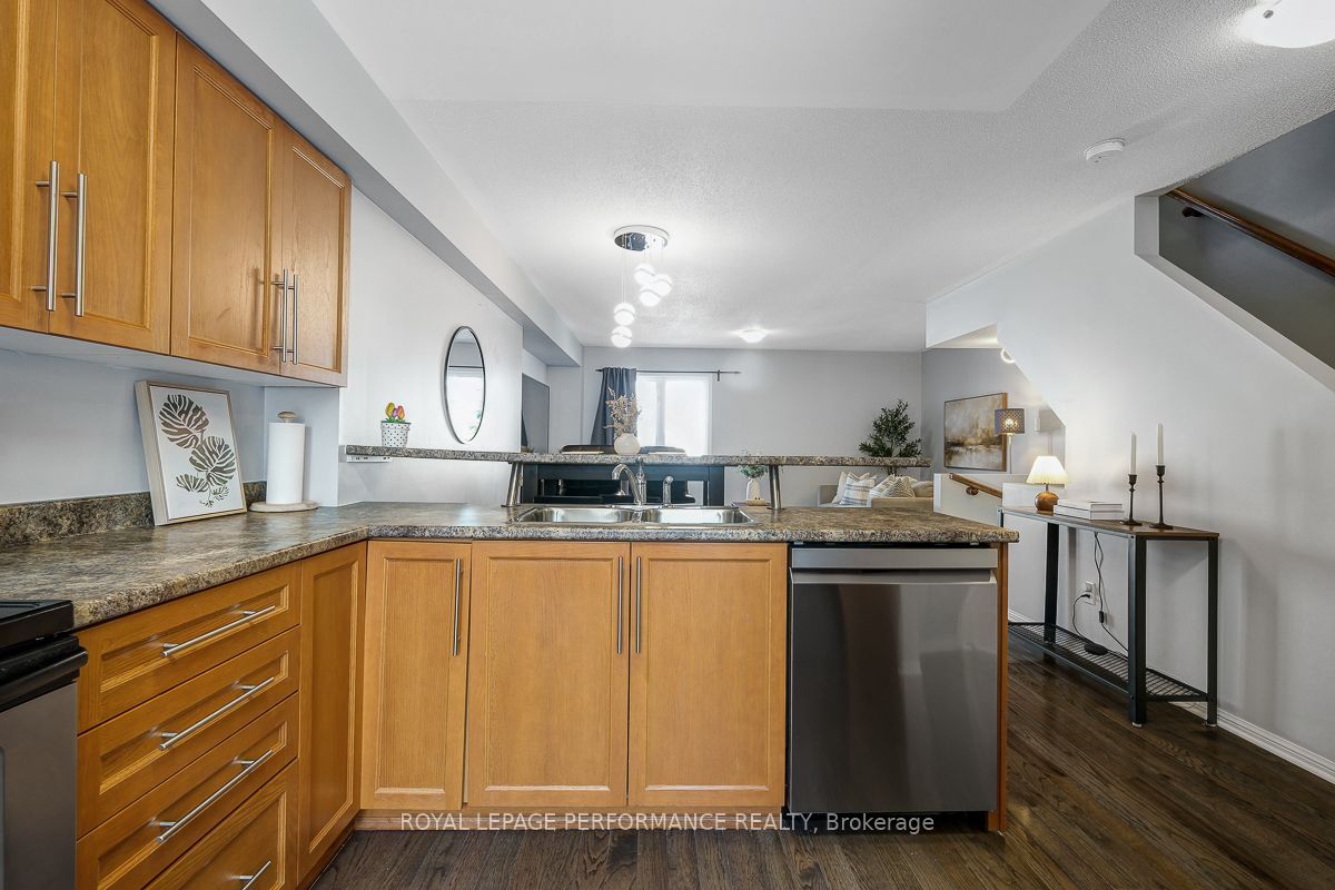 759 Sanibel Private Property Photo 19