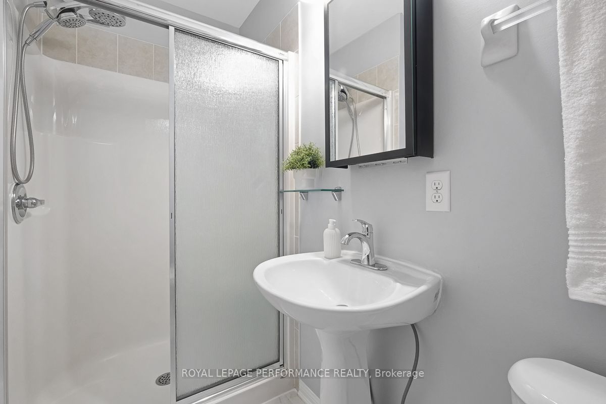 759 Sanibel Private Property Photo 25