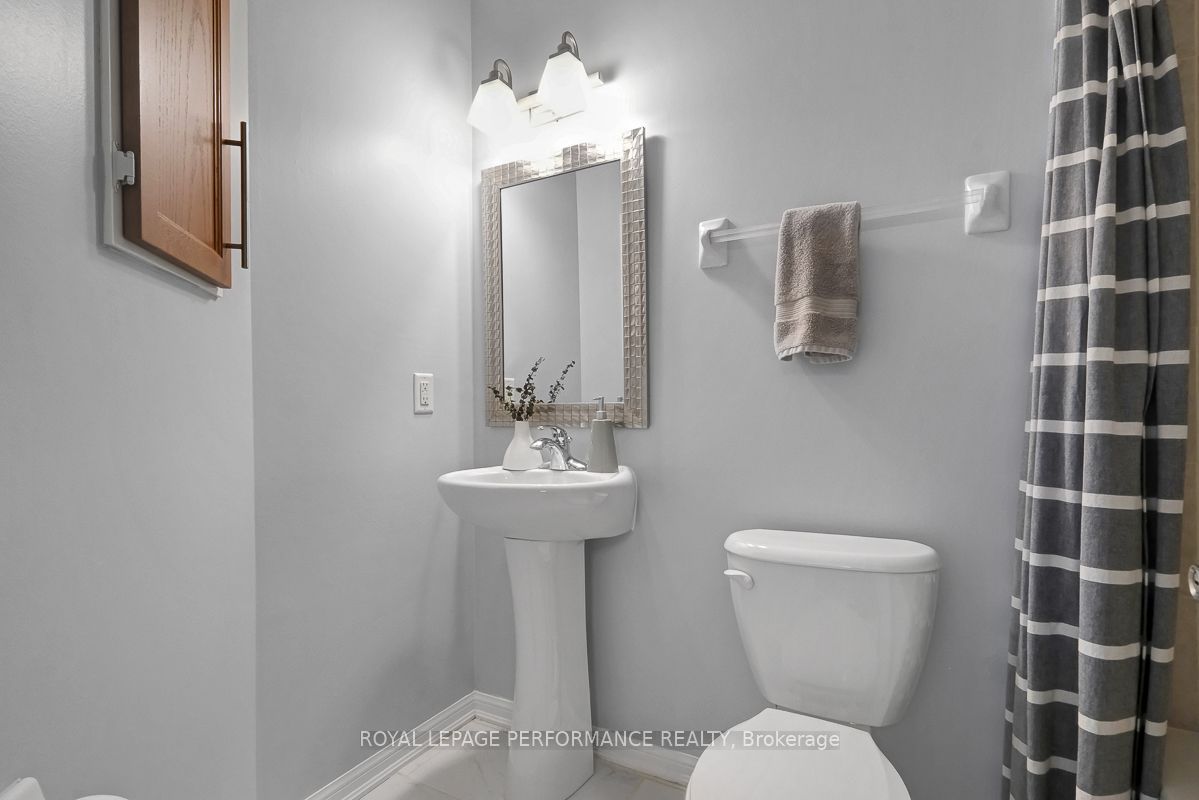 759 Sanibel Private Property Photo 28