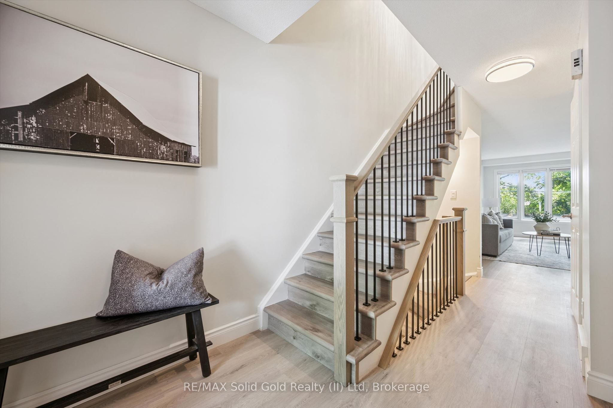 89 Woolwich Street 10 Property Photo 7