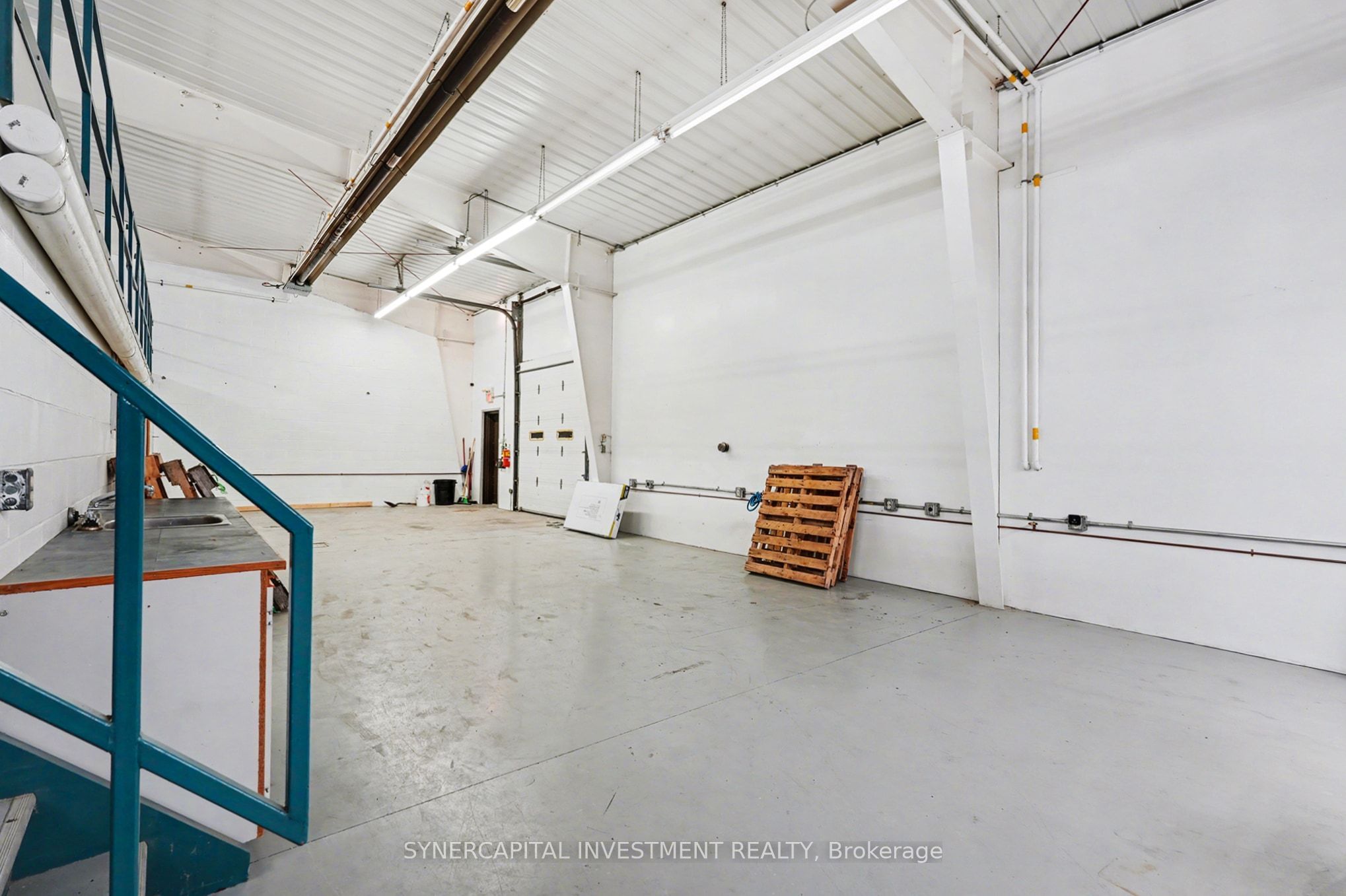 21 Jackson Lane Property Photo 8