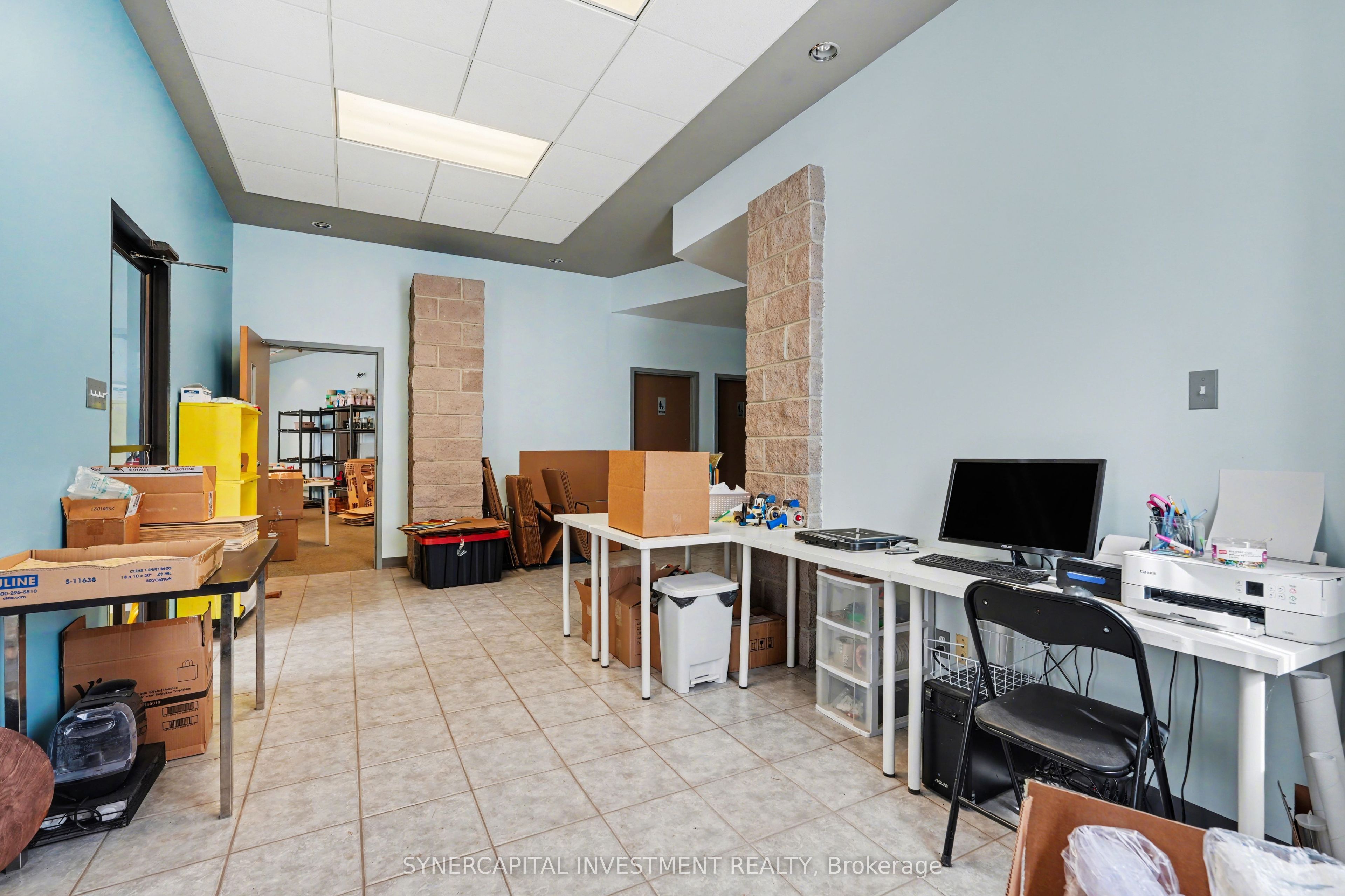 21 Jackson Lane Property Photo 13