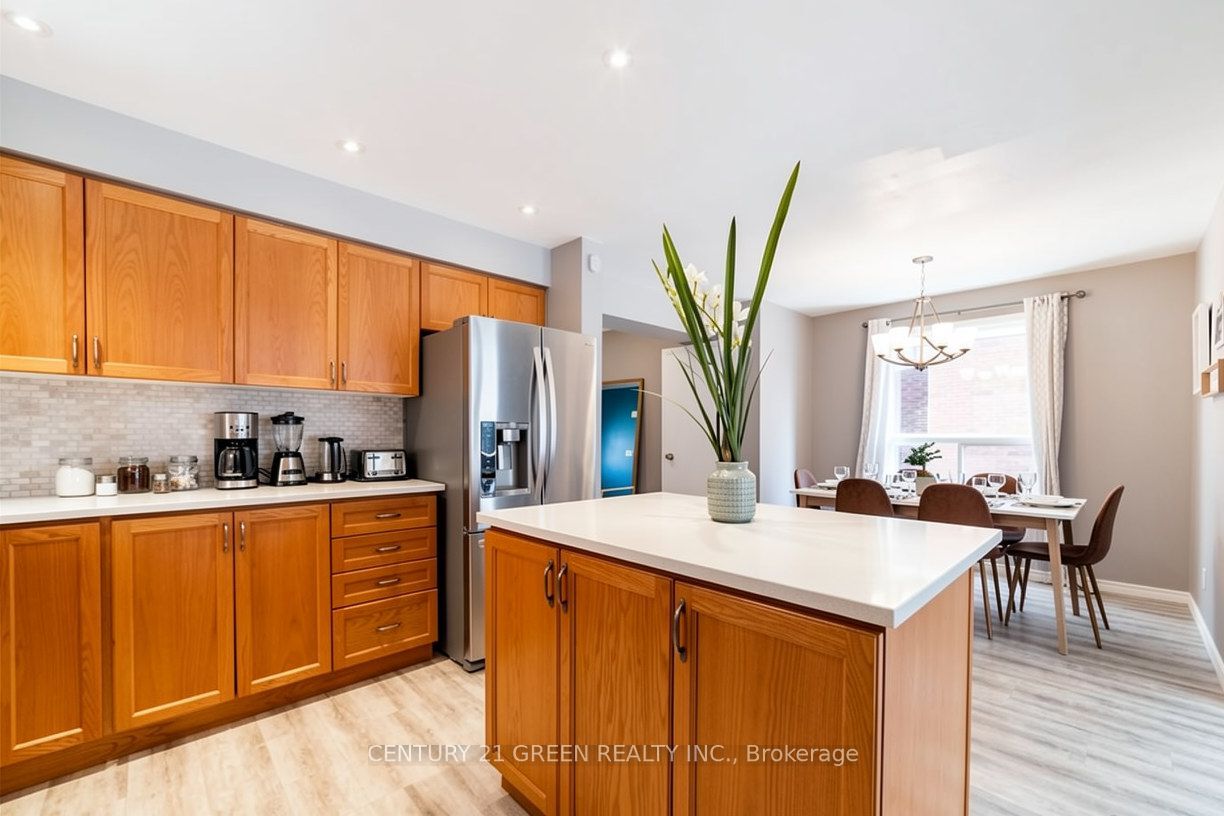 7 Swartz Street Property Photo 3