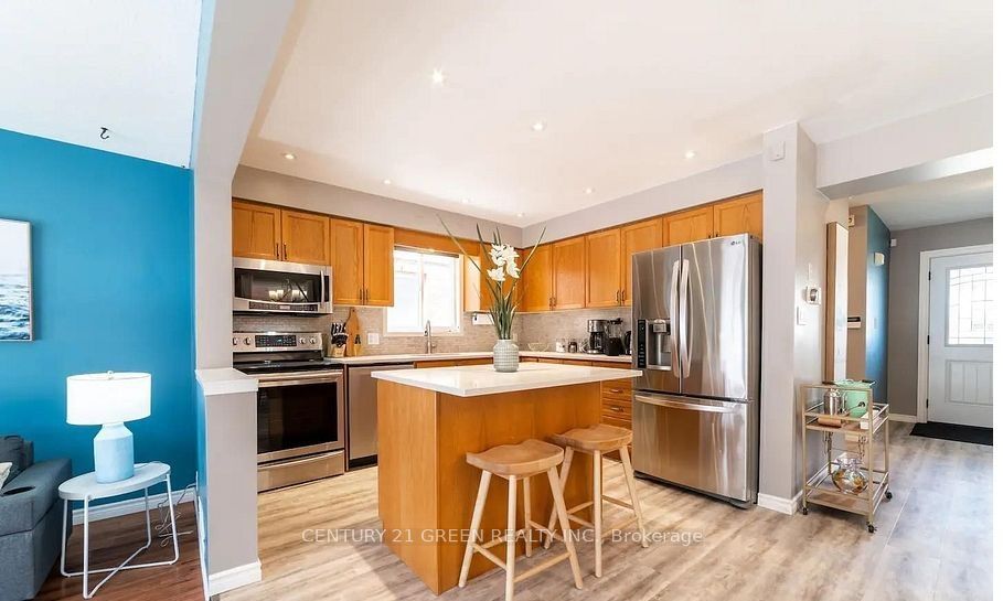 7 Swartz Street Property Photo 4