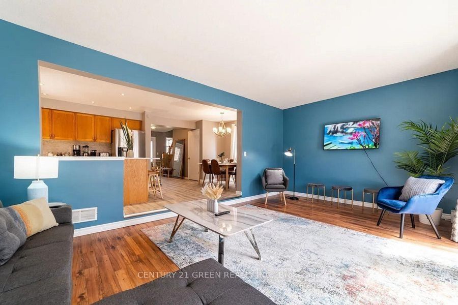 7 Swartz Street Property Photo 6