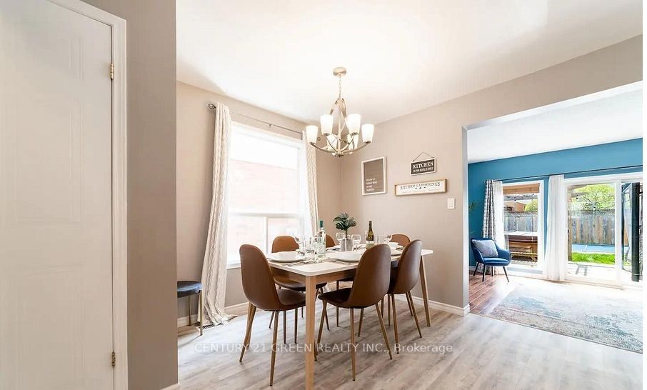 7 Swartz Street Property Photo 7