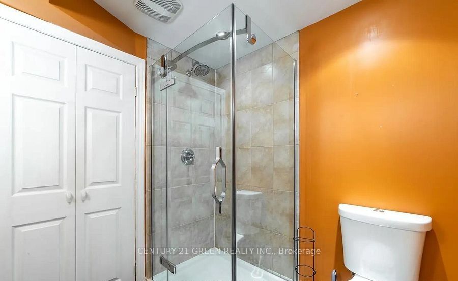 7 Swartz Street Property Photo 10