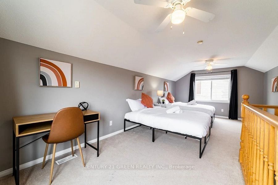 7 Swartz Street Property Photo 13