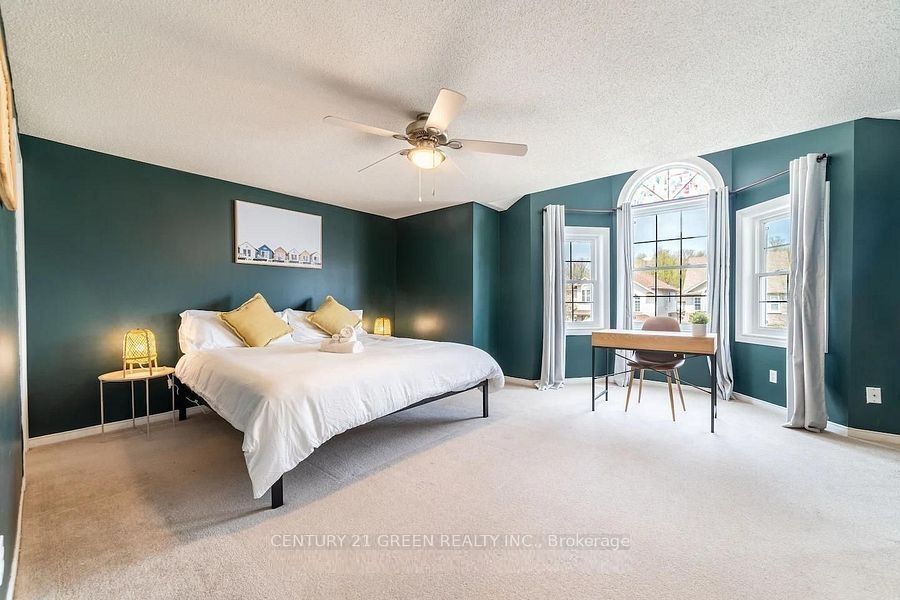 7 Swartz Street Property Photo 14