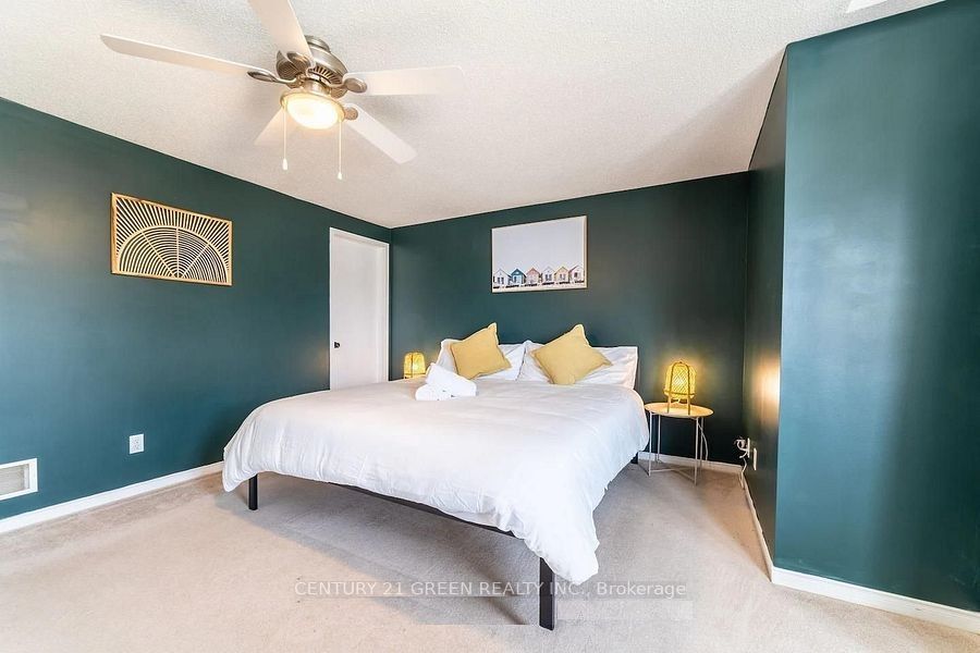 7 Swartz Street Property Photo 15