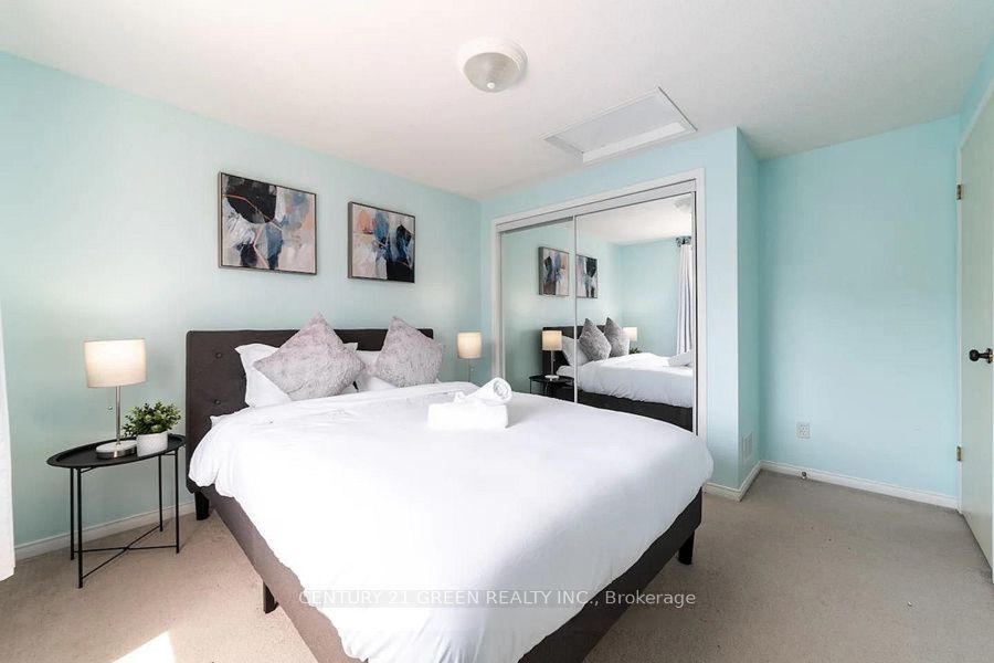7 Swartz Street Property Photo 19