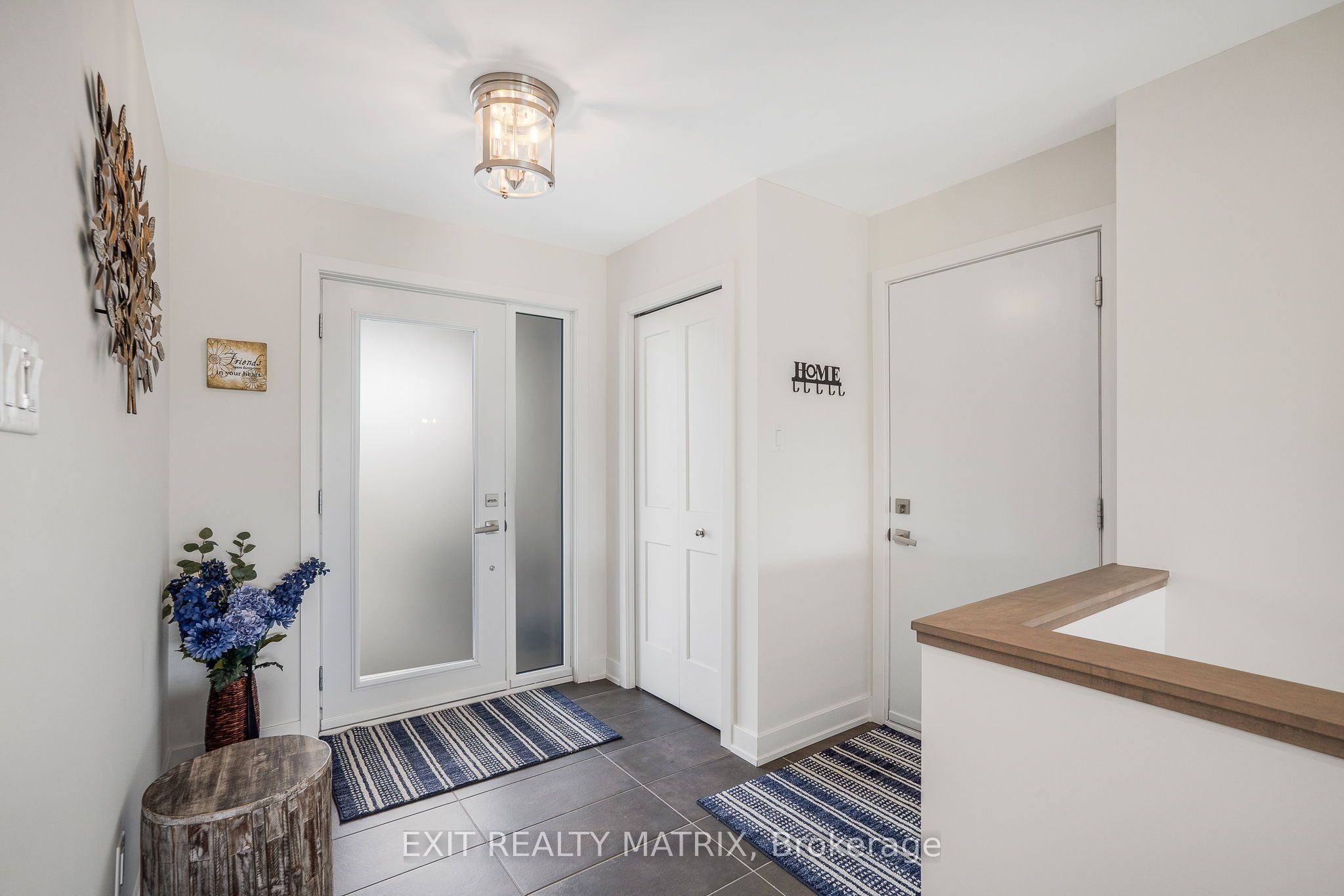 521 Barrage Street Property Photo 3