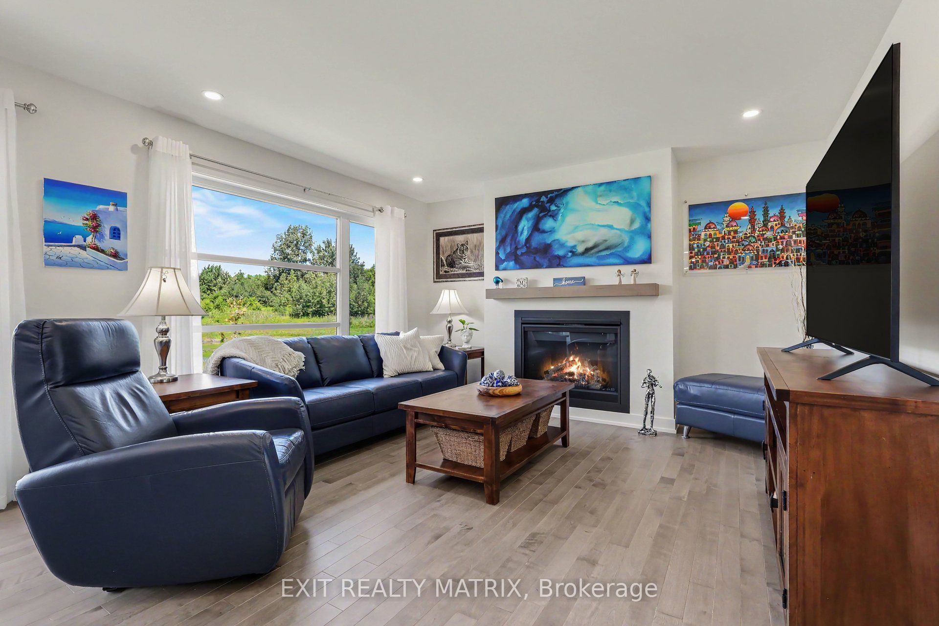 521 Barrage Street Property Photo 4