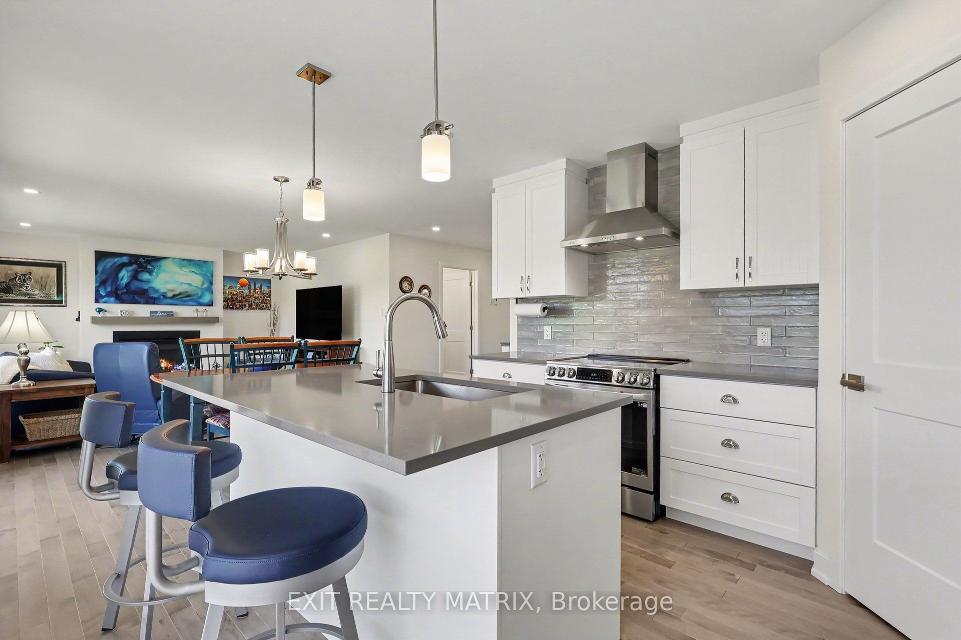 521 Barrage Street Property Photo 8