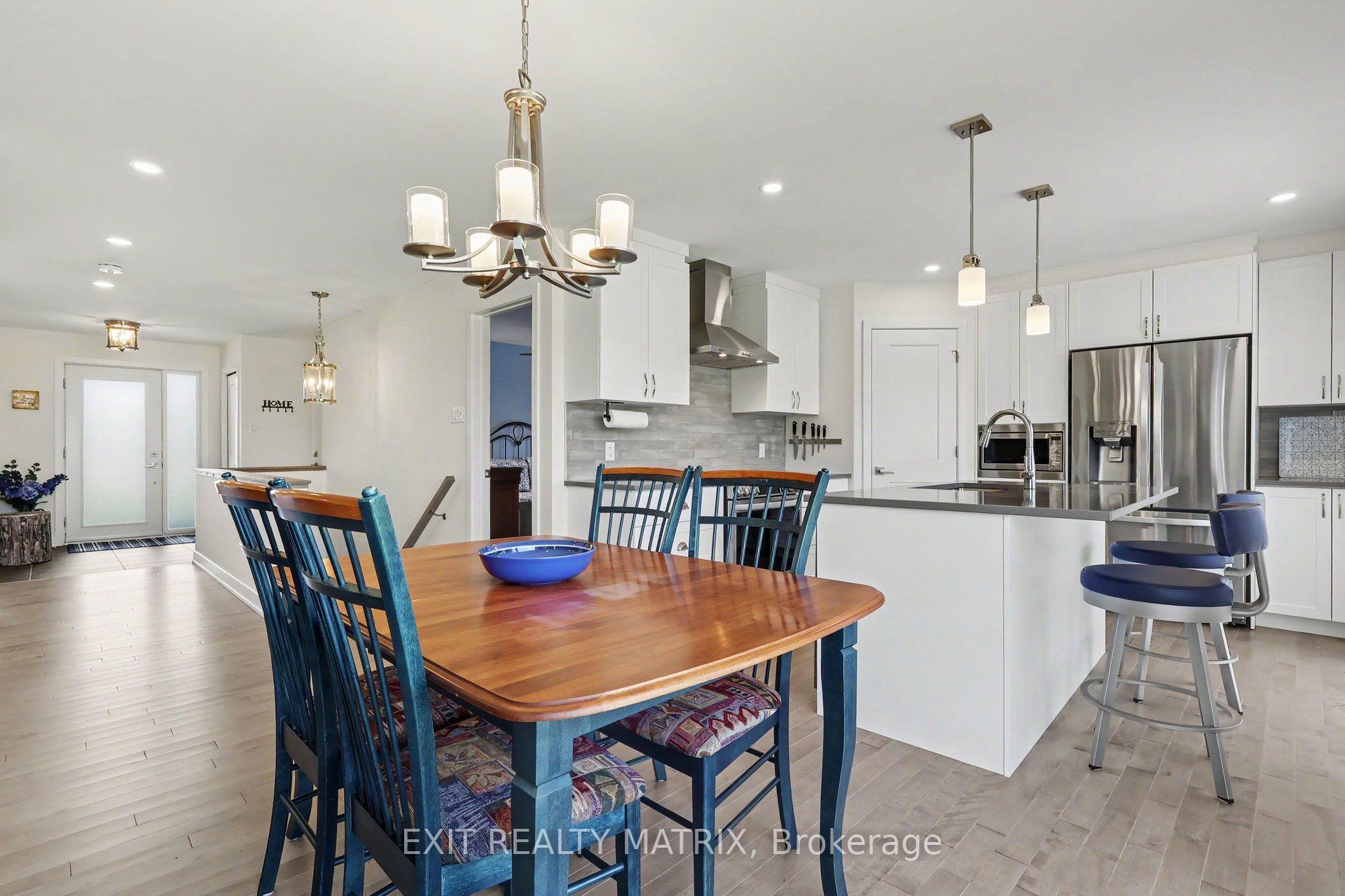 521 Barrage Street Property Photo 10