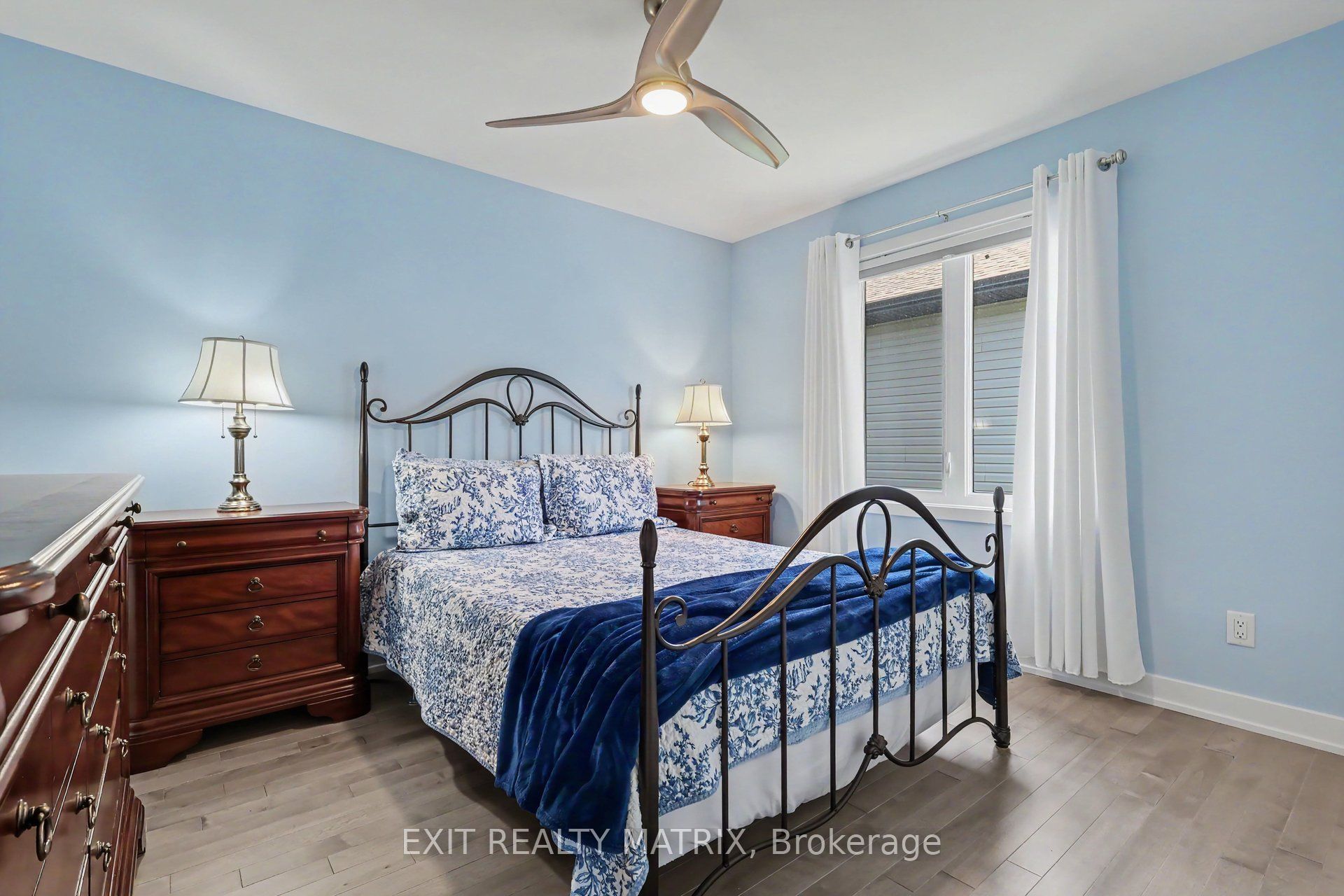 521 Barrage Street Property Photo 13