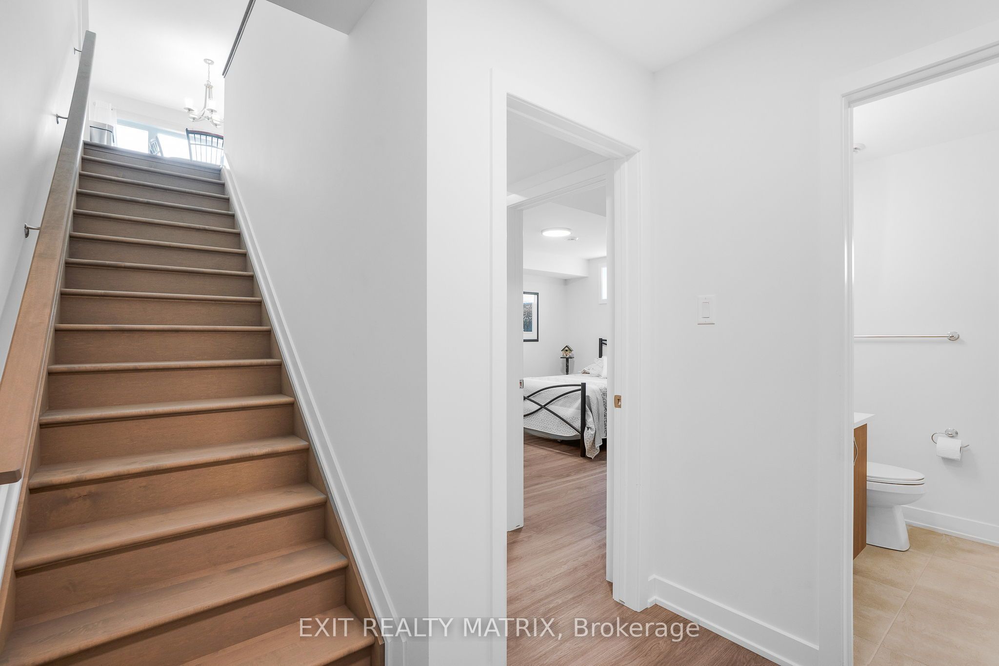 521 Barrage Street Property Photo 14