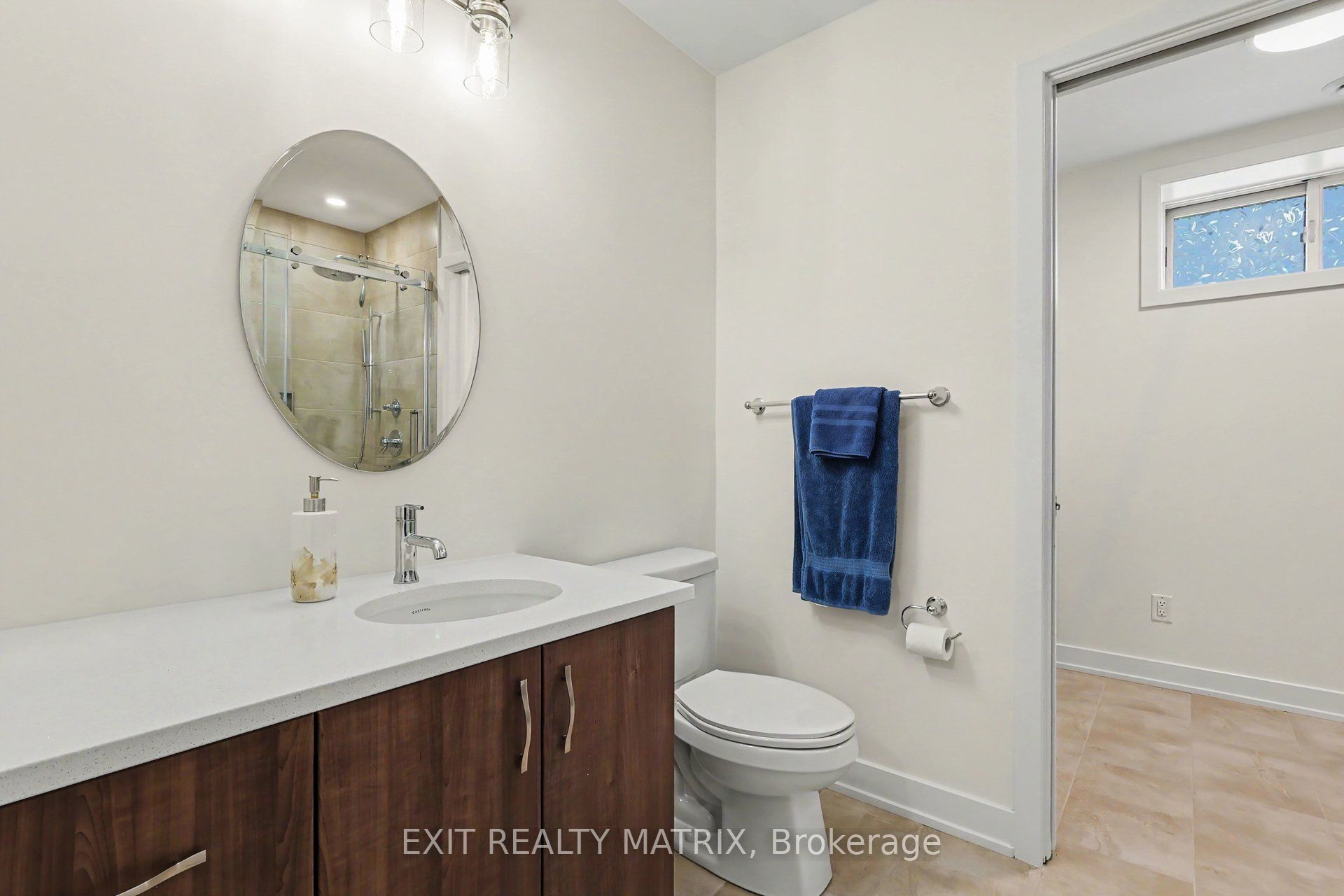 521 Barrage Street Property Photo 15