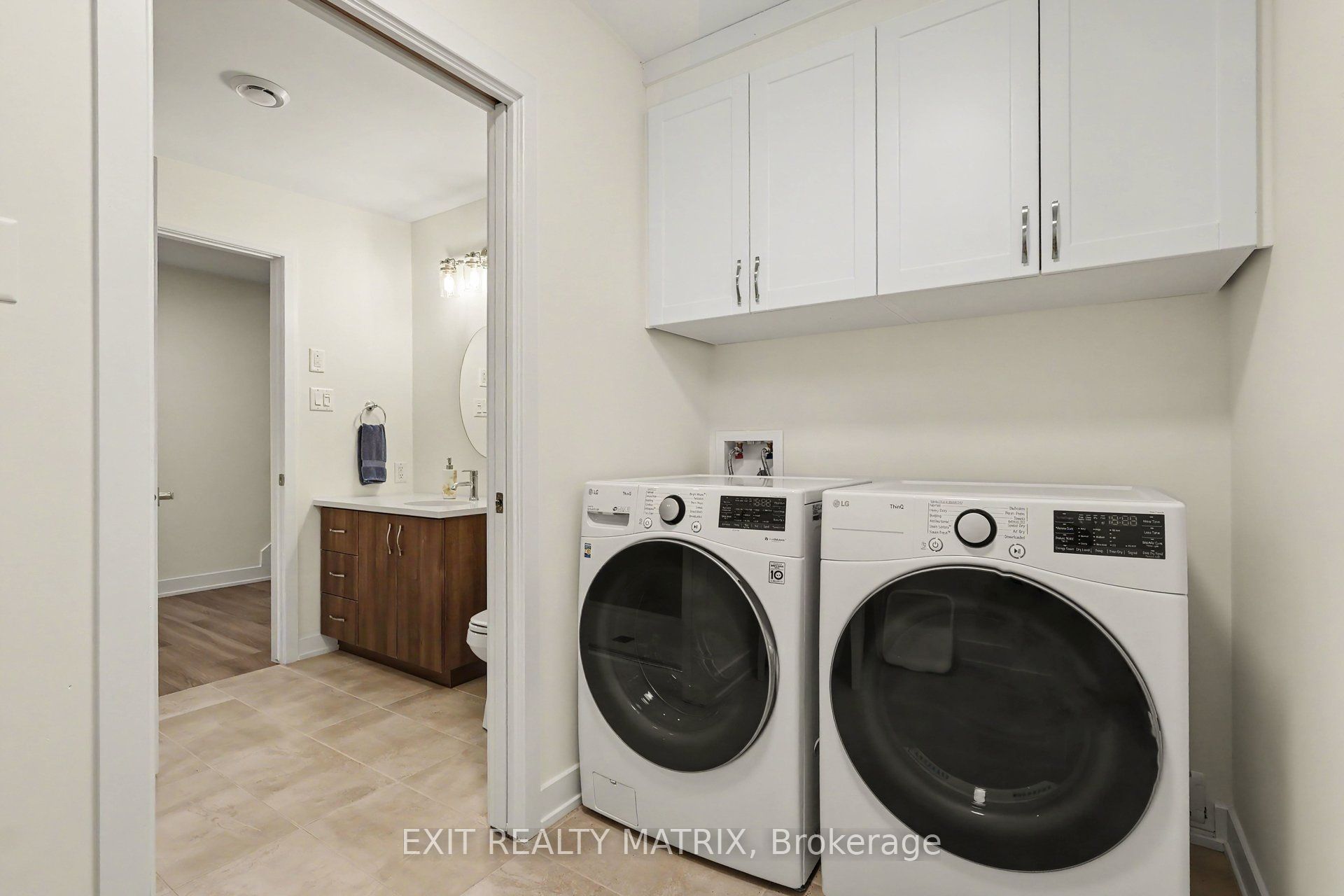 521 Barrage Street Property Photo 17
