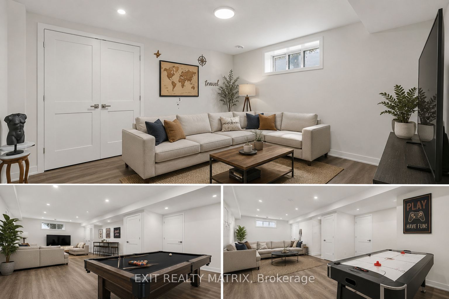 521 Barrage Street Property Photo 18