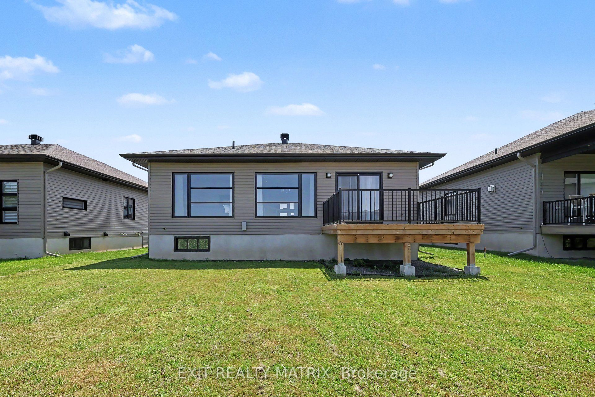521 Barrage Street Property Photo 19