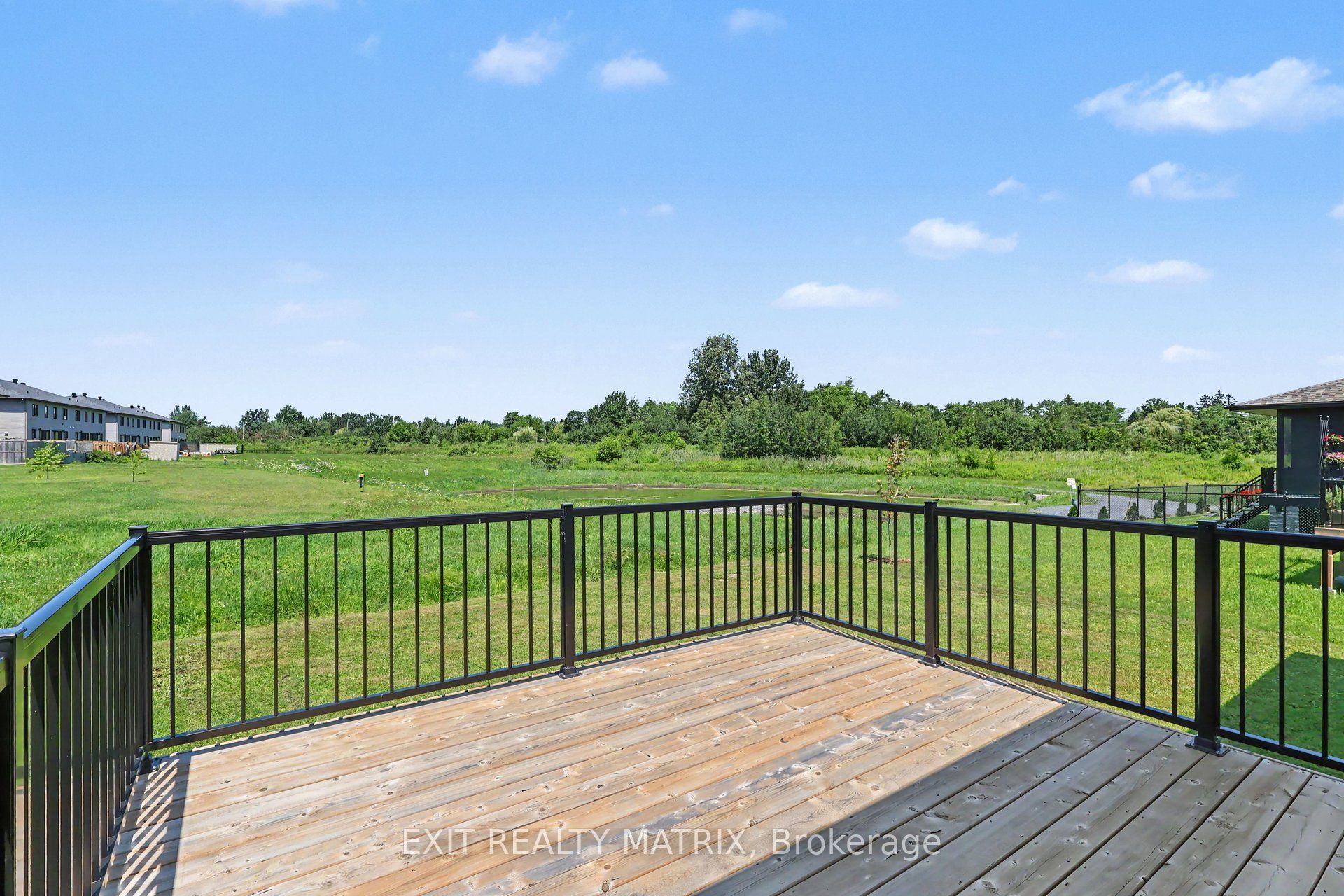 521 Barrage Street Property Photo 20