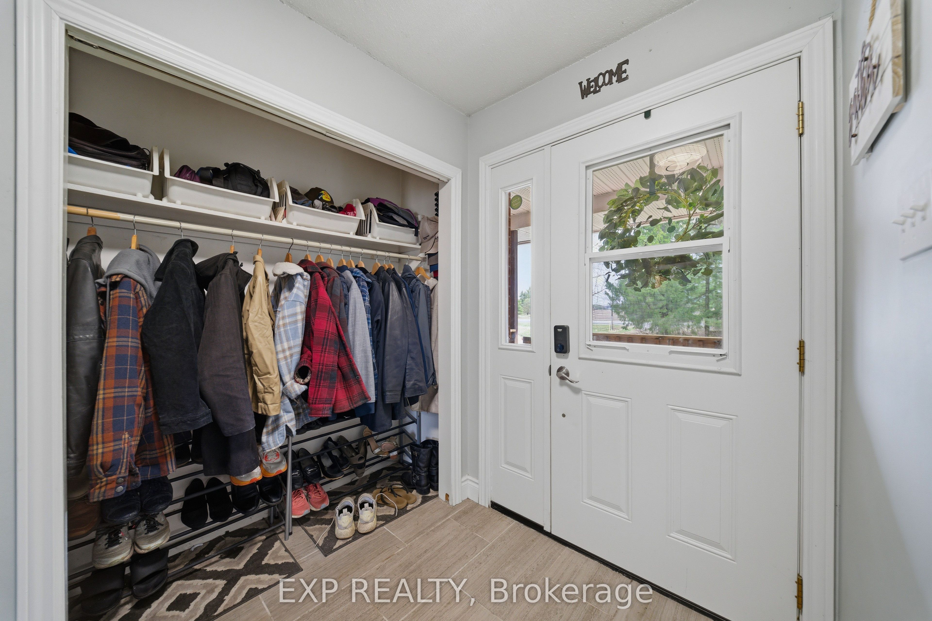 6892 Boundary Road Property Photo 2