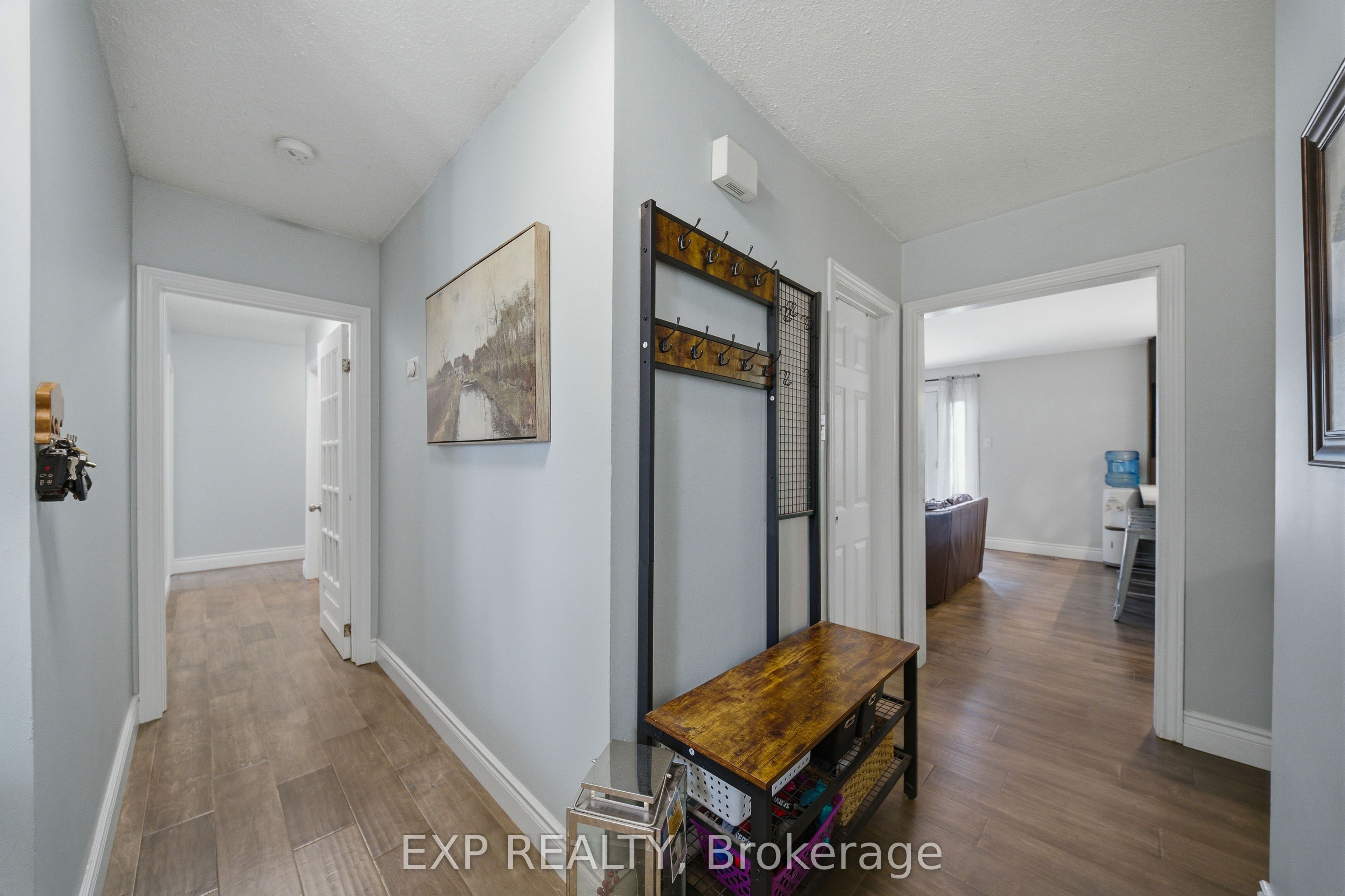 6892 Boundary Road Property Photo 16