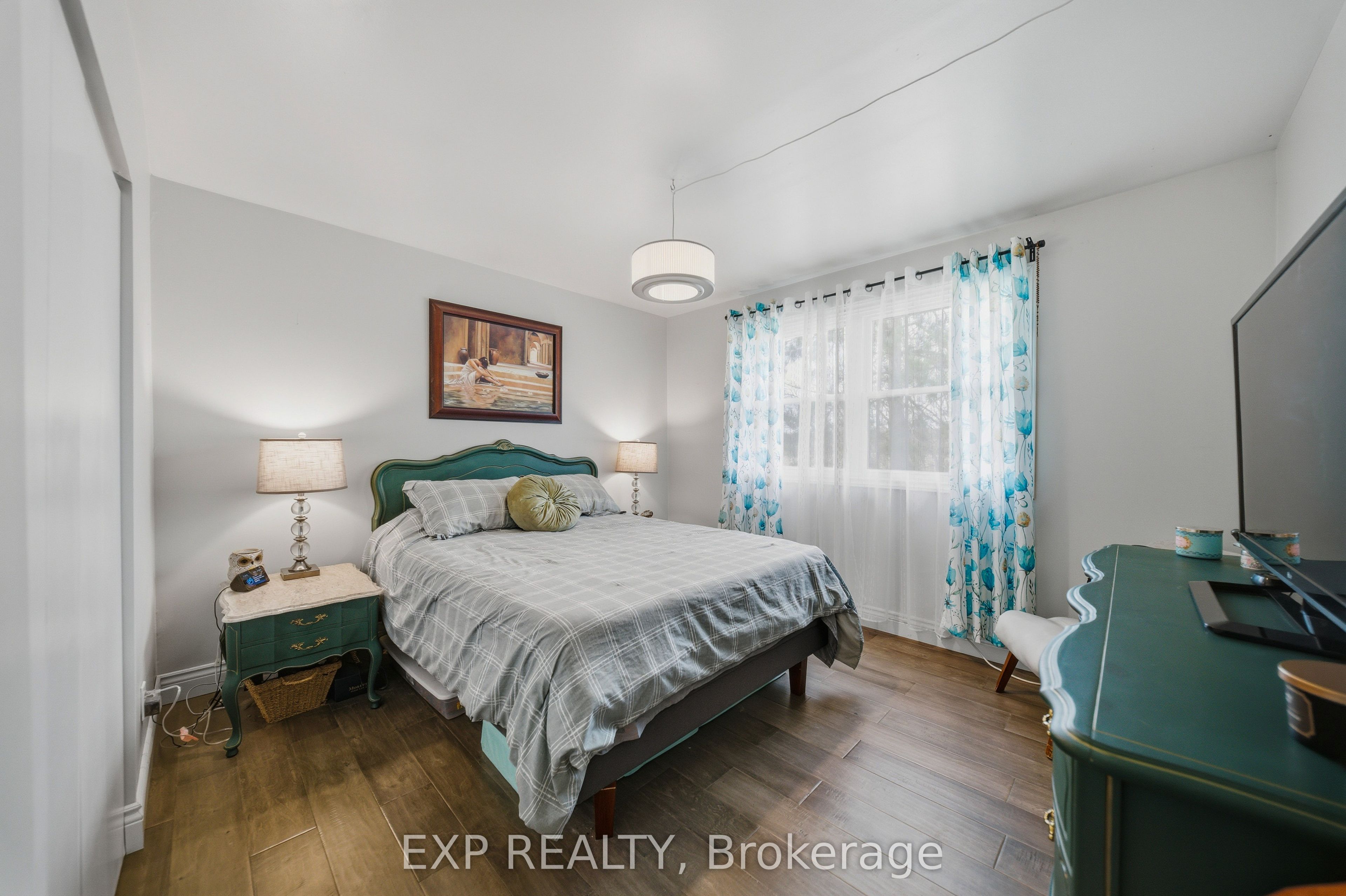 6892 Boundary Road Property Photo 17