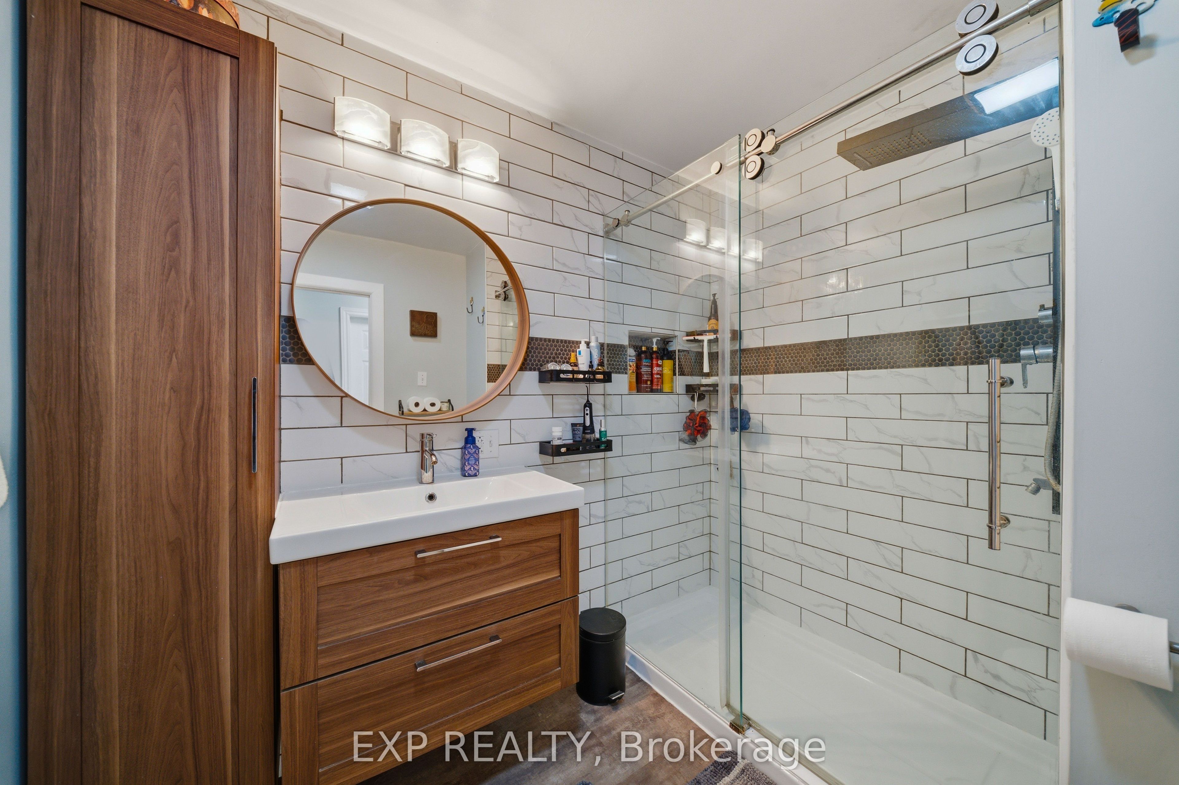 6892 Boundary Road Property Photo 20