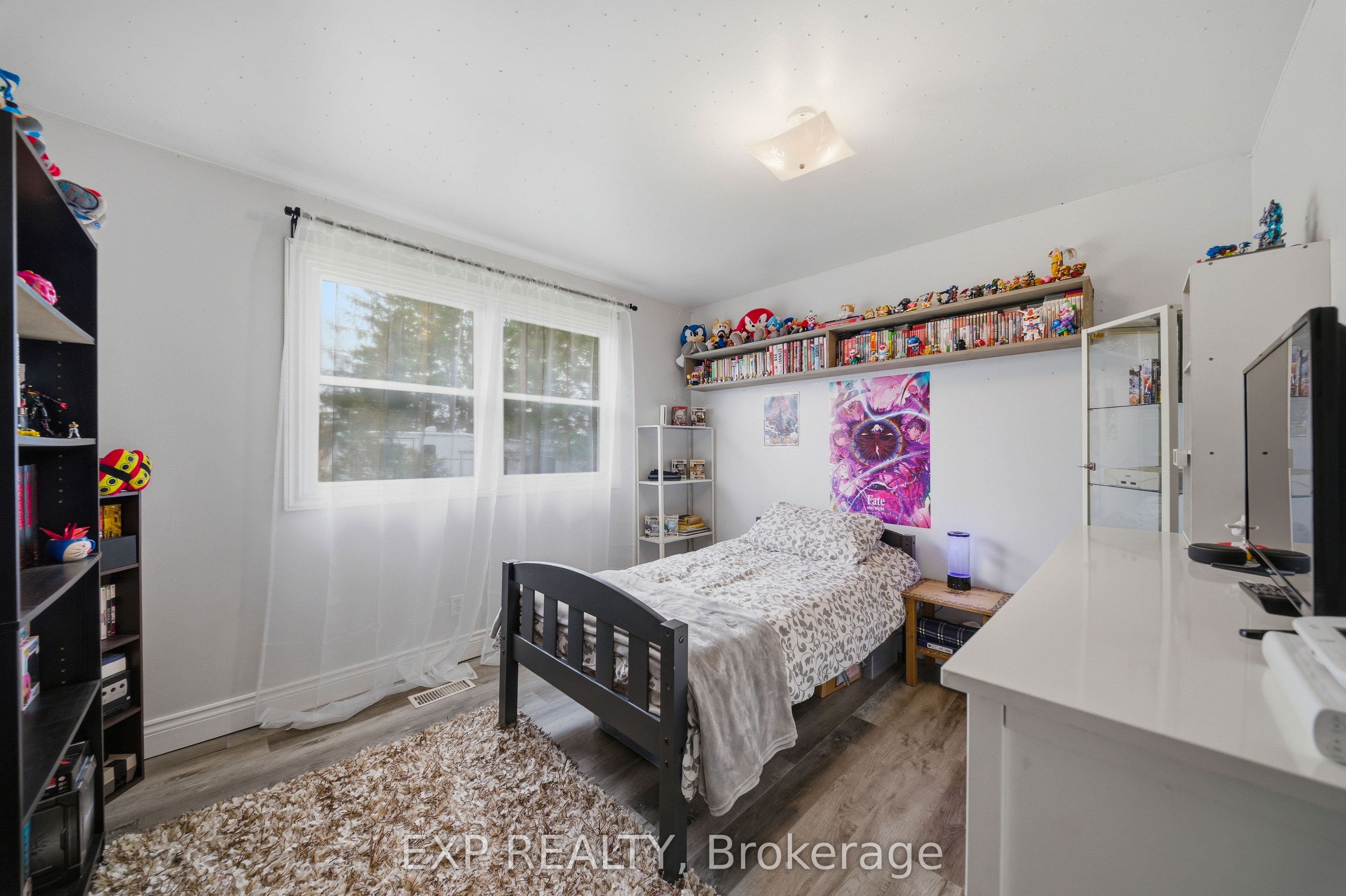 6892 Boundary Road Property Photo 21