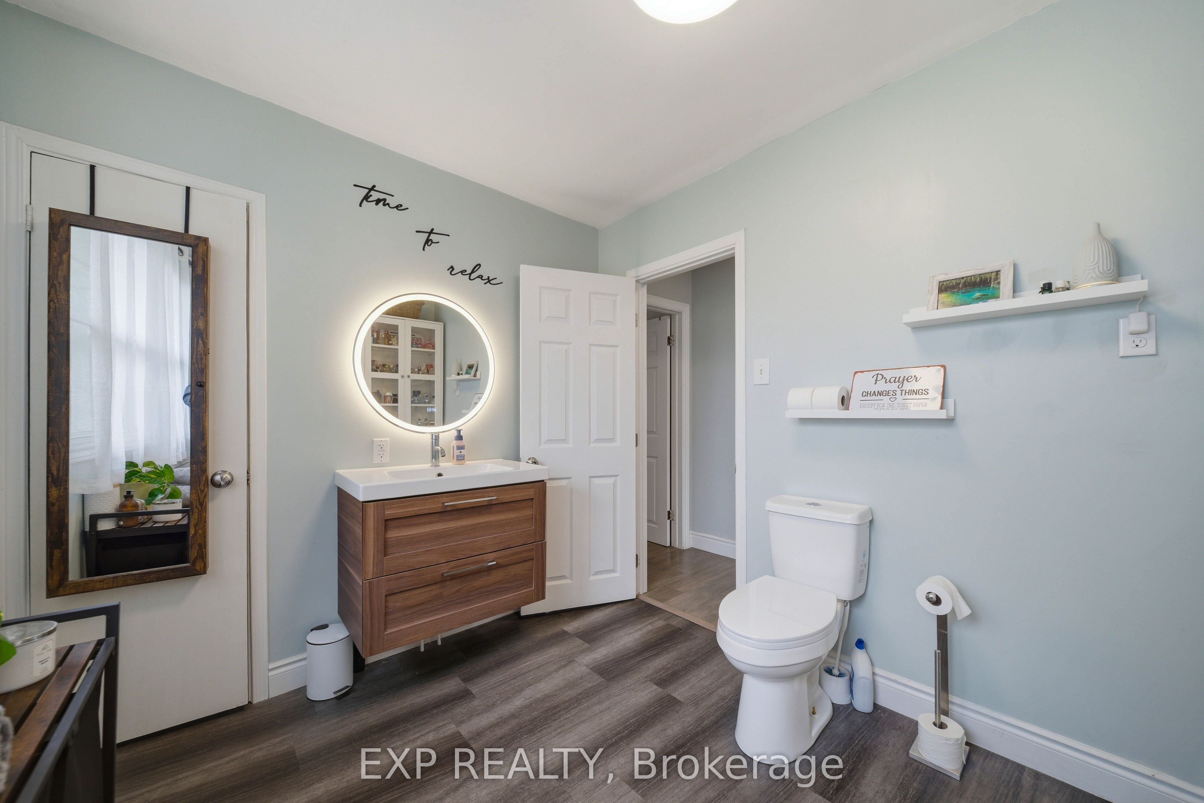 6892 Boundary Road Property Photo 23