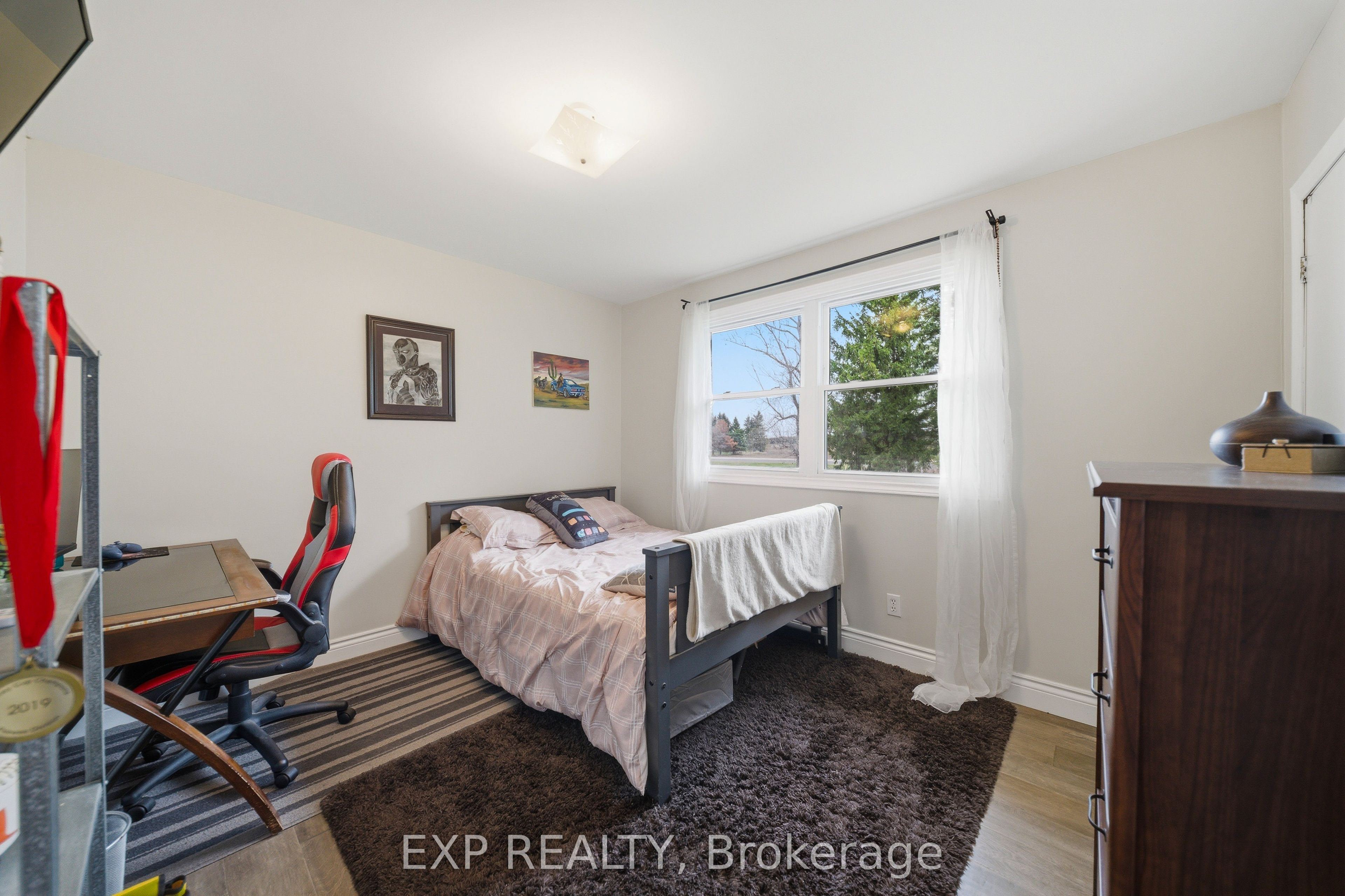 6892 Boundary Road Property Photo 24