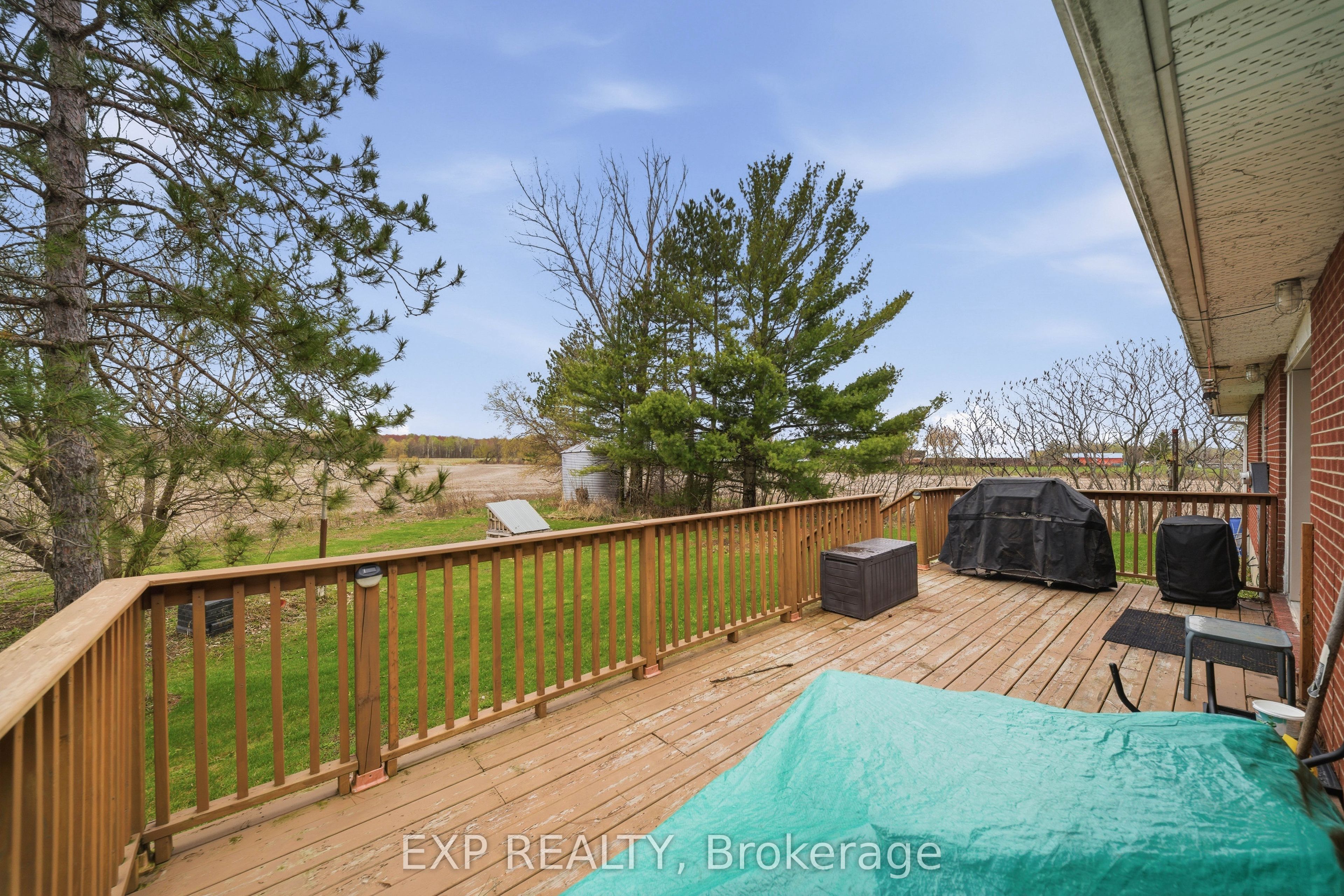 6892 Boundary Road Property Photo 26