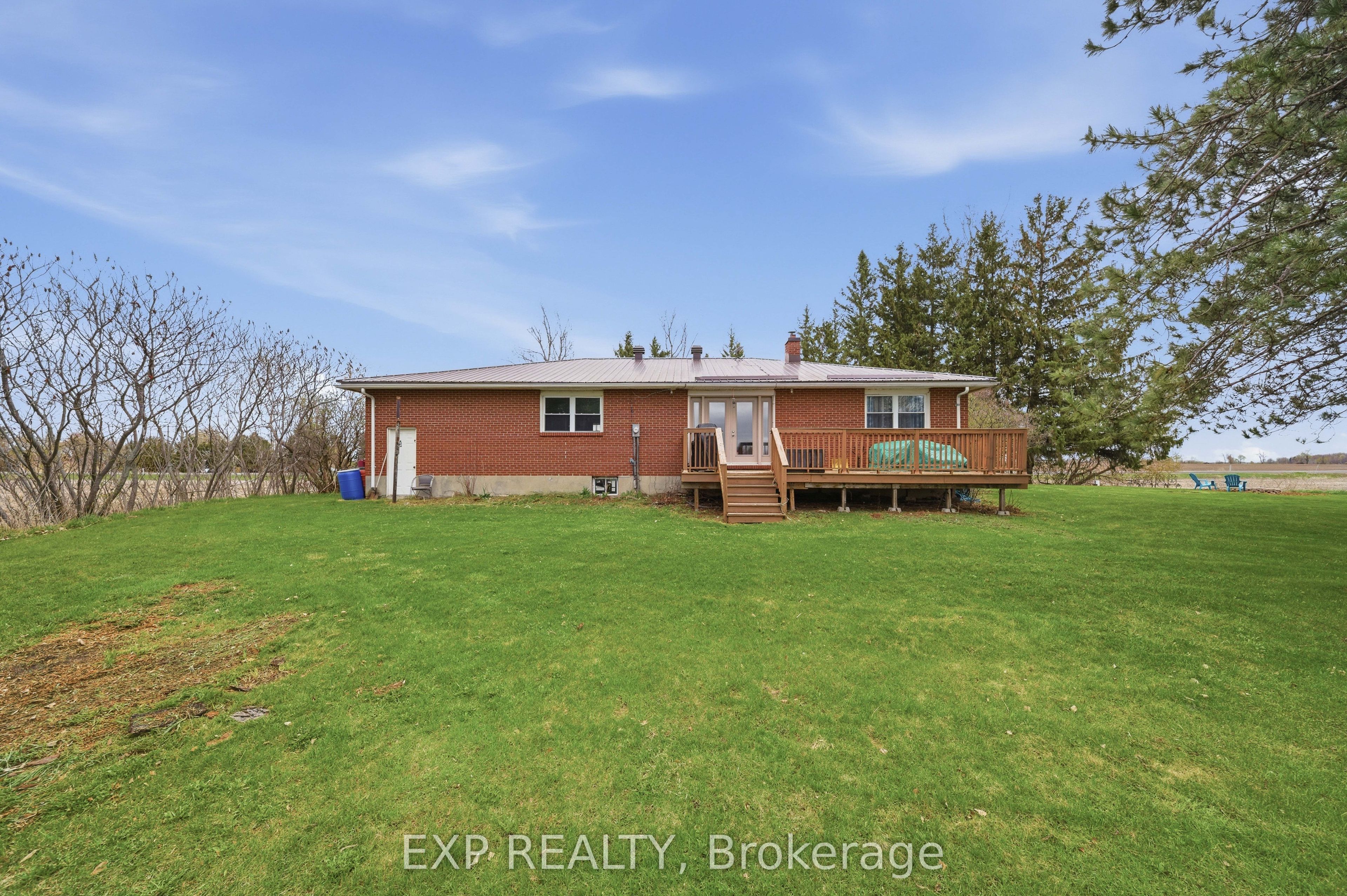 6892 Boundary Road Property Photo 27