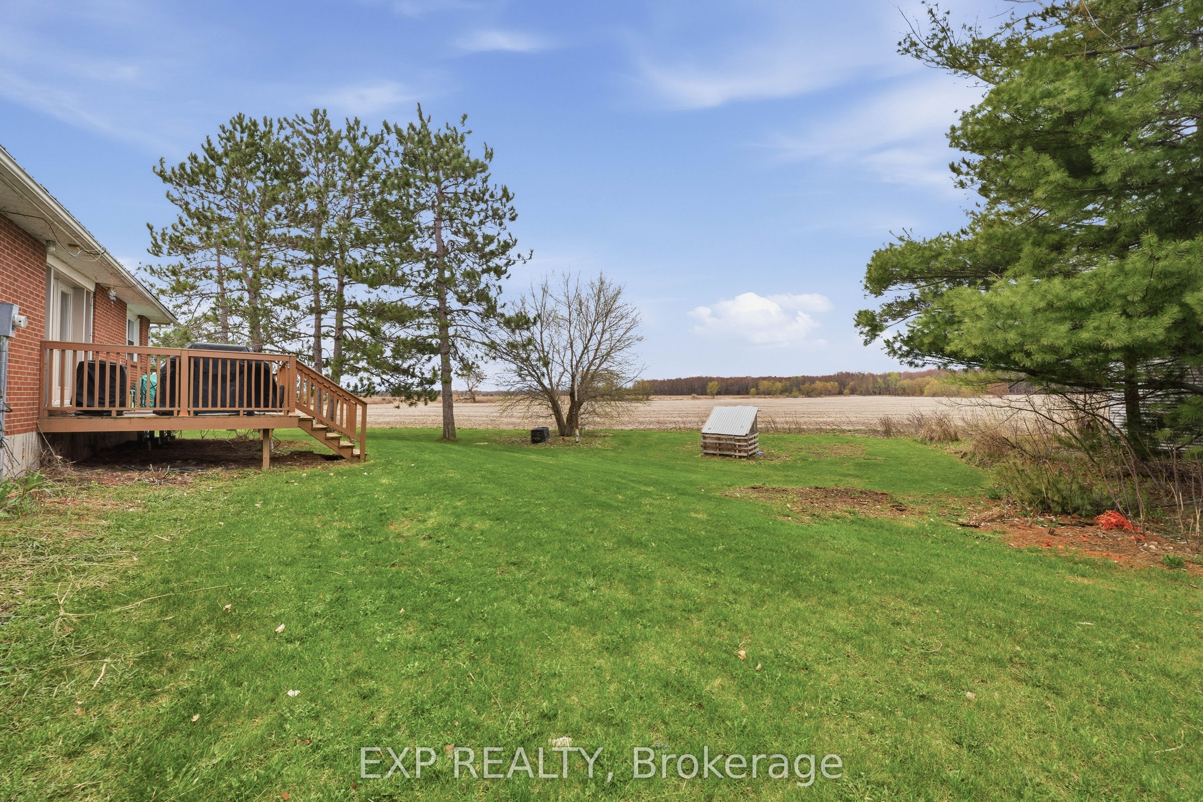 6892 Boundary Road Property Photo 28