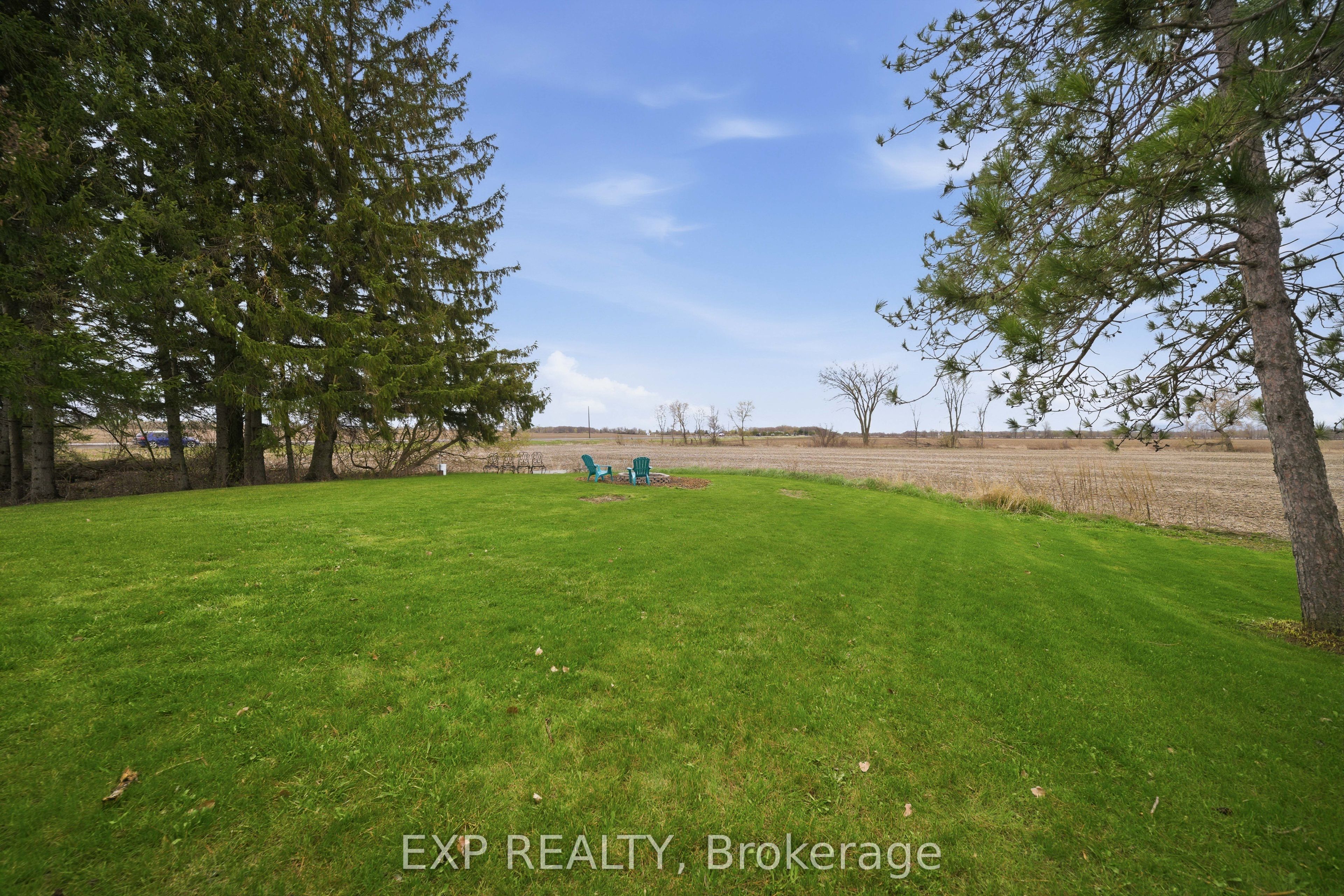 6892 Boundary Road Property Photo 29