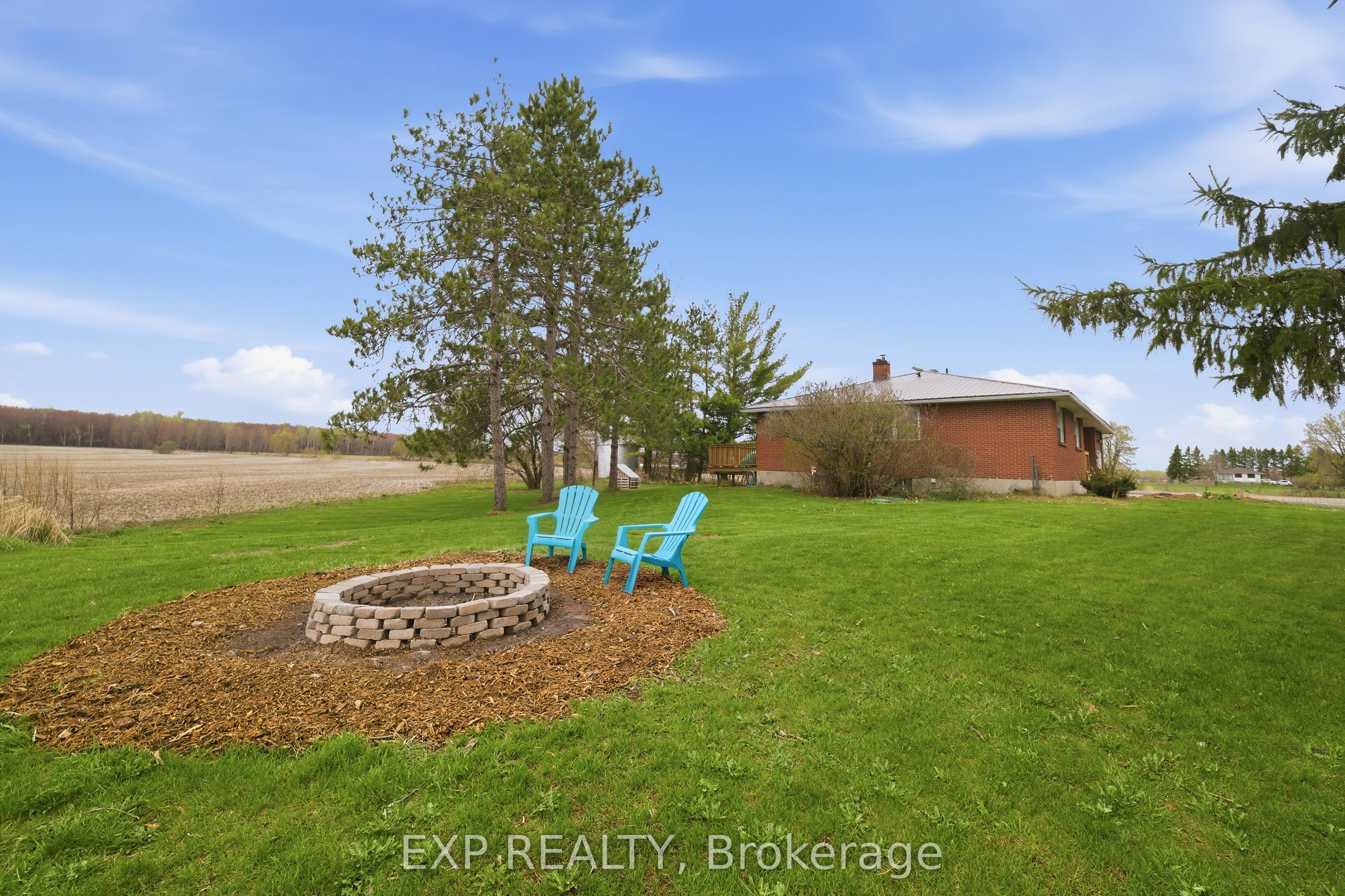 6892 Boundary Road Property Photo 30